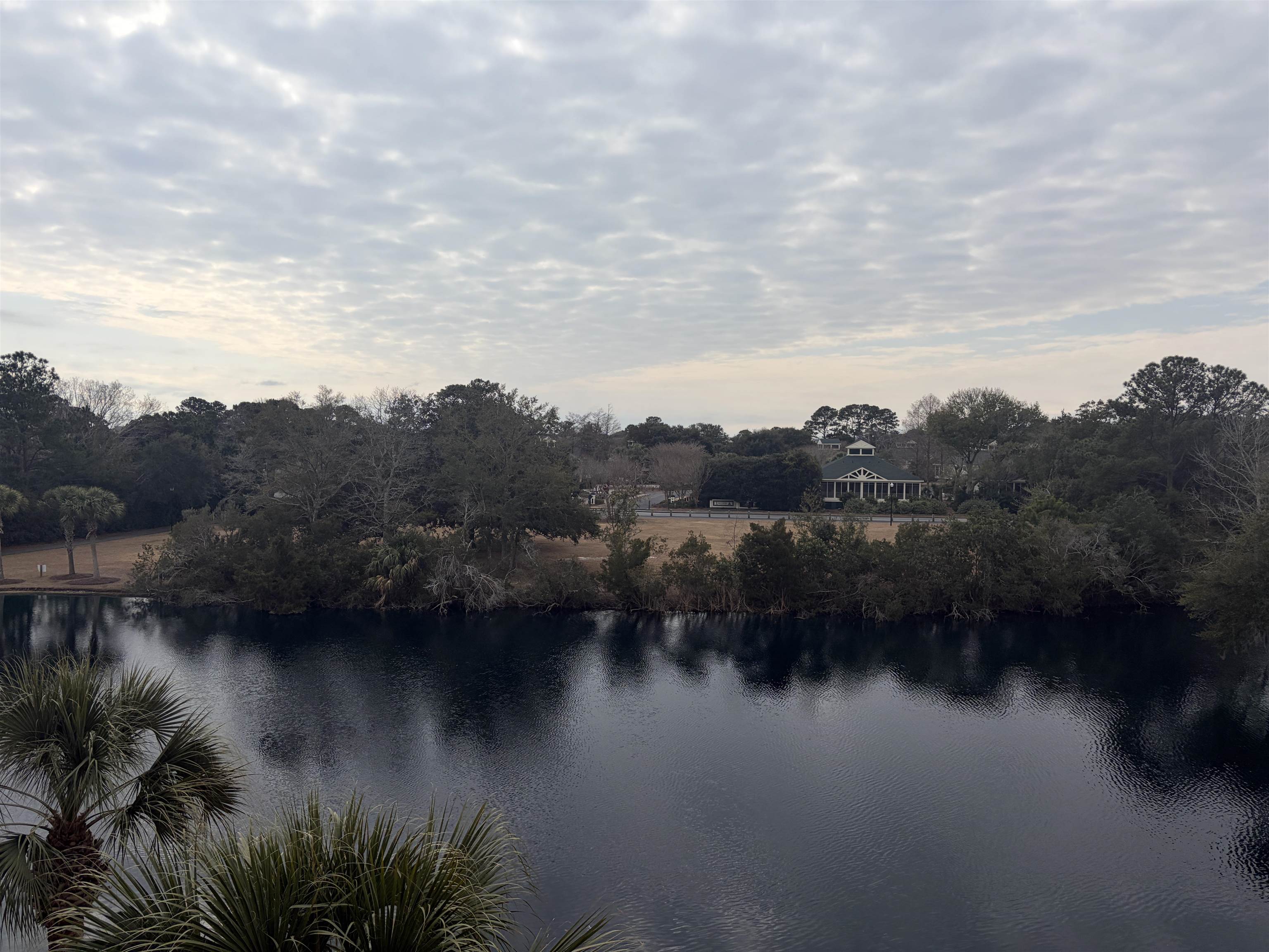 15th image of 14290 Ocean Hwy #316, Pawleys Island, SC 29585 | MLS# 2602806