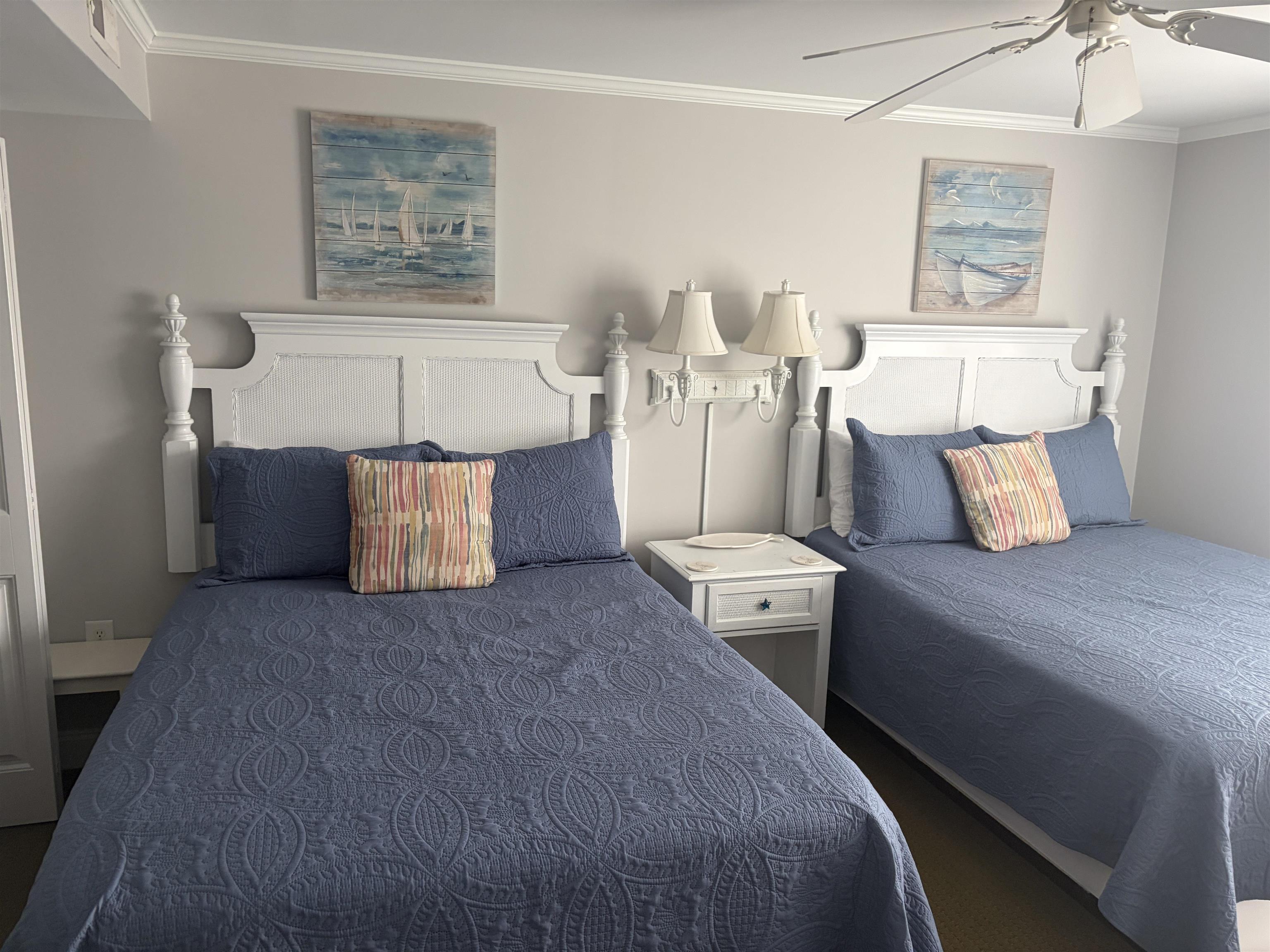 3rd image of 14290 Ocean Hwy #316, Pawleys Island, SC 29585 | MLS# 2602806