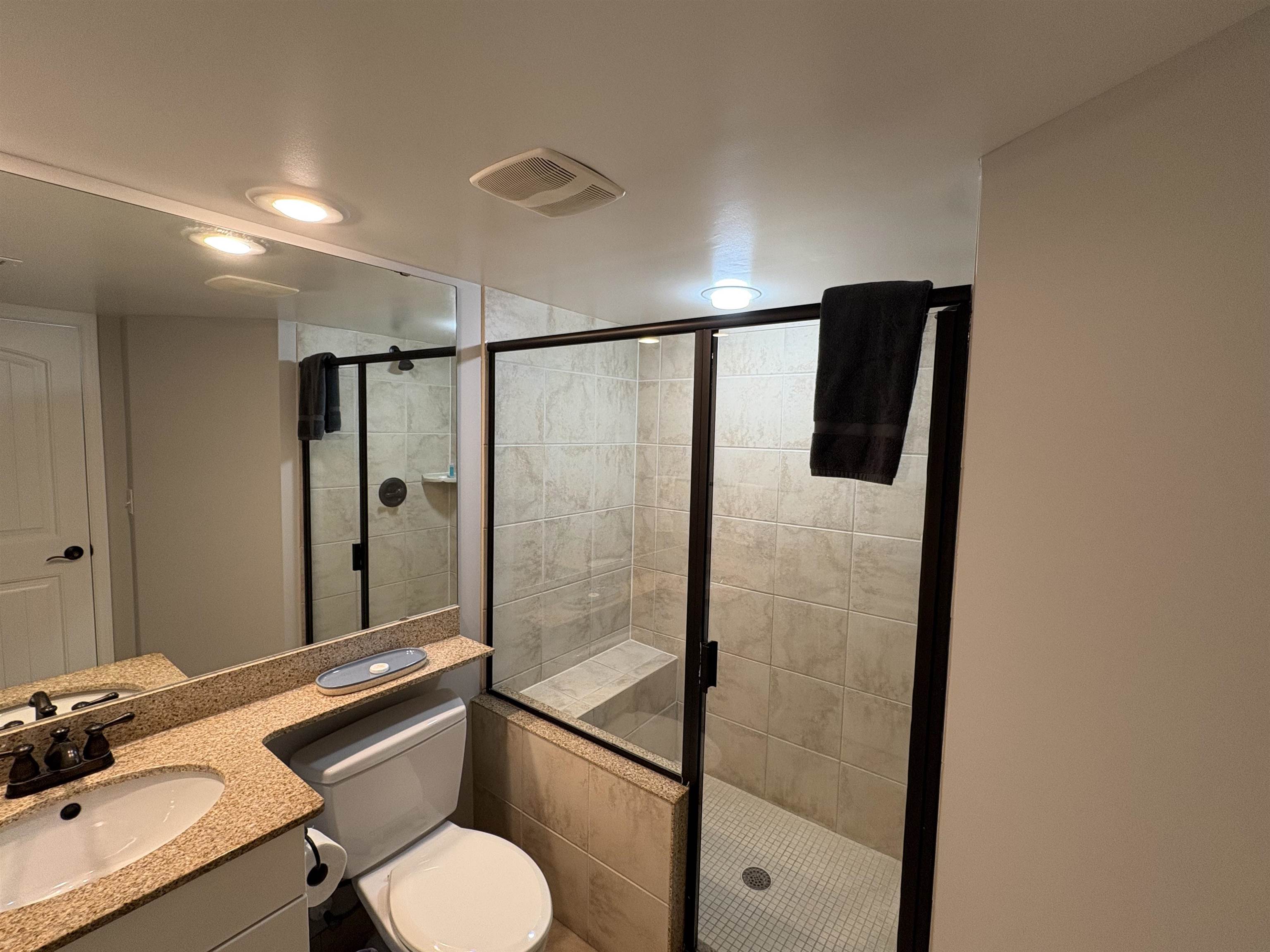 5th image of 14290 Ocean Hwy #316, Pawleys Island, SC 29585 | MLS# 2602806
