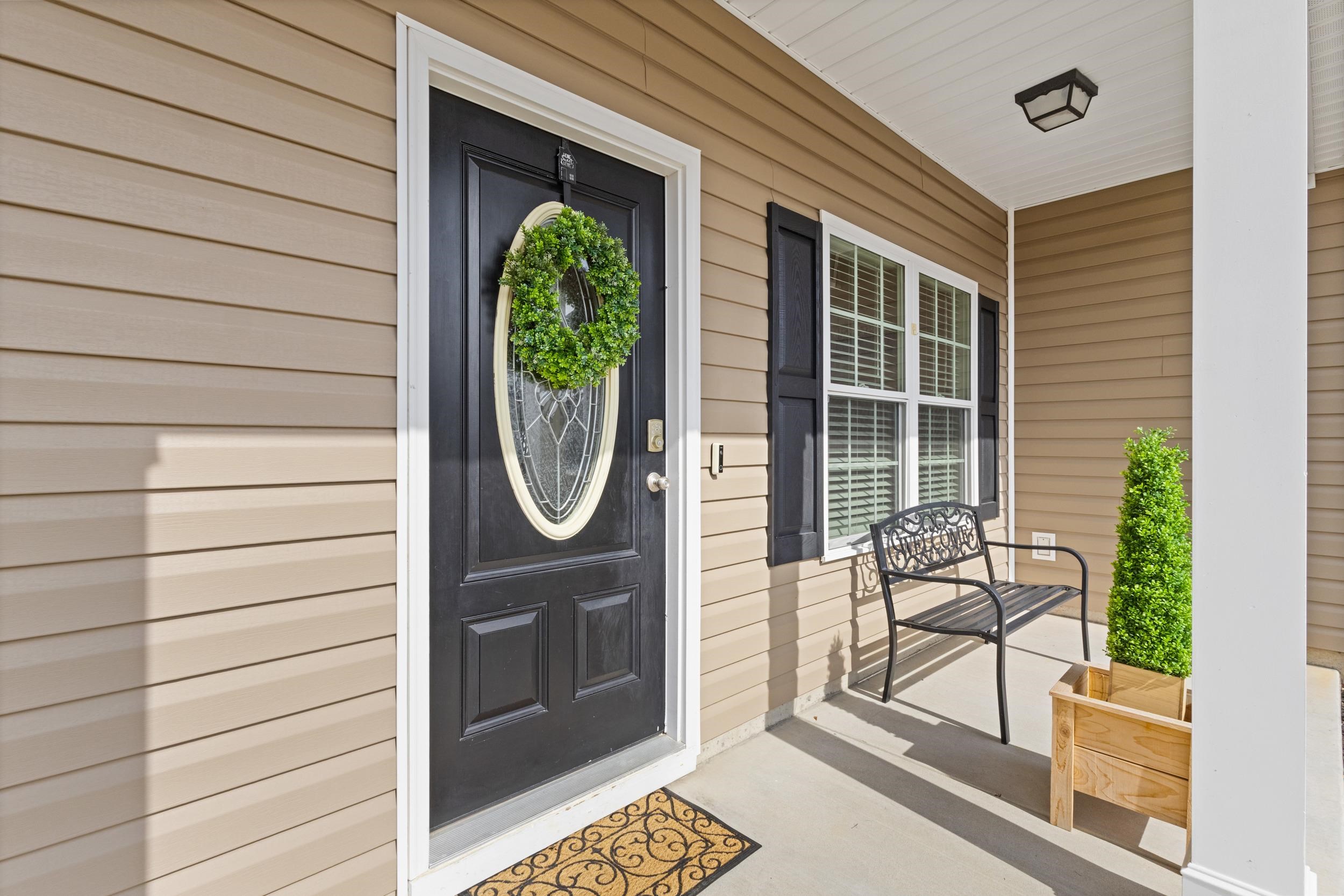 Homes for sale in Galivants Ferry, SC | 168 Baylee Circle, Galivants Ferry, SC 29544 | MLS# 2602807