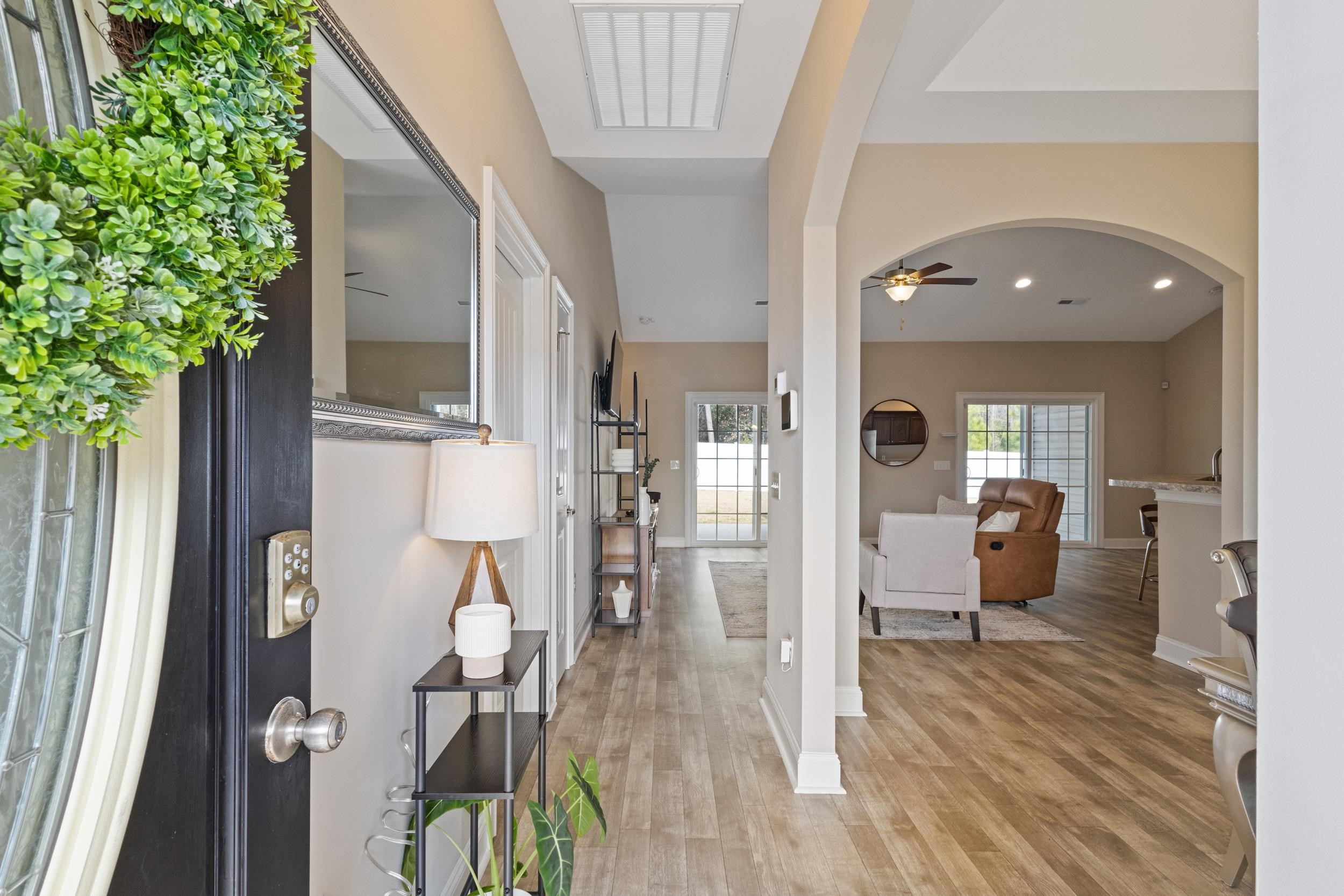 Homes for sale in Galivants Ferry, SC | 168 Baylee Circle, Galivants Ferry, SC 29544 | MLS# 2602807