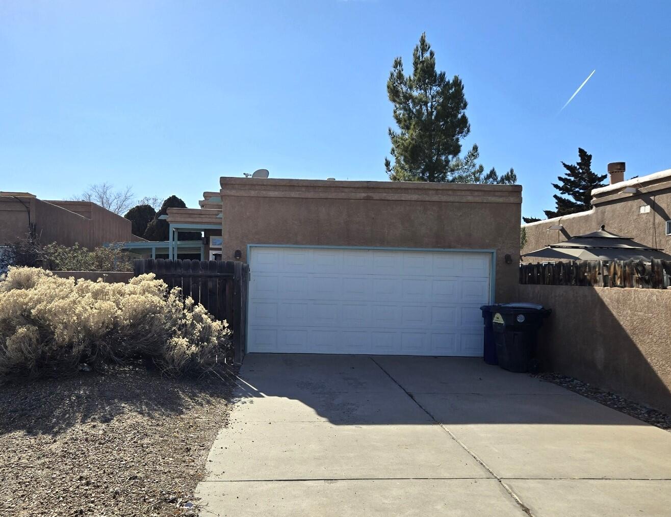 5613 Dustin Court, Albuquerque NM 87120