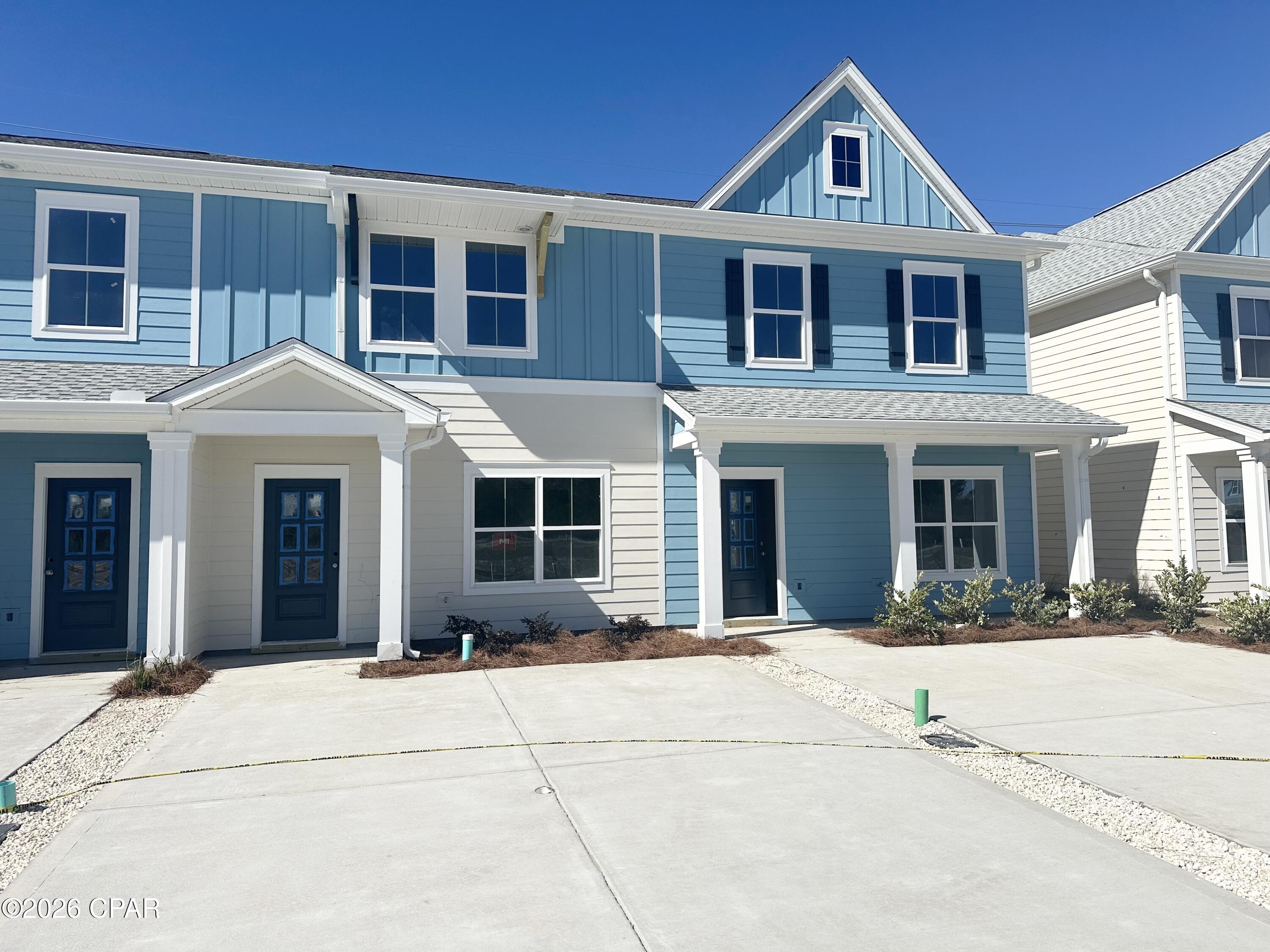 Image 2 For 7645 Lumen Lane 12