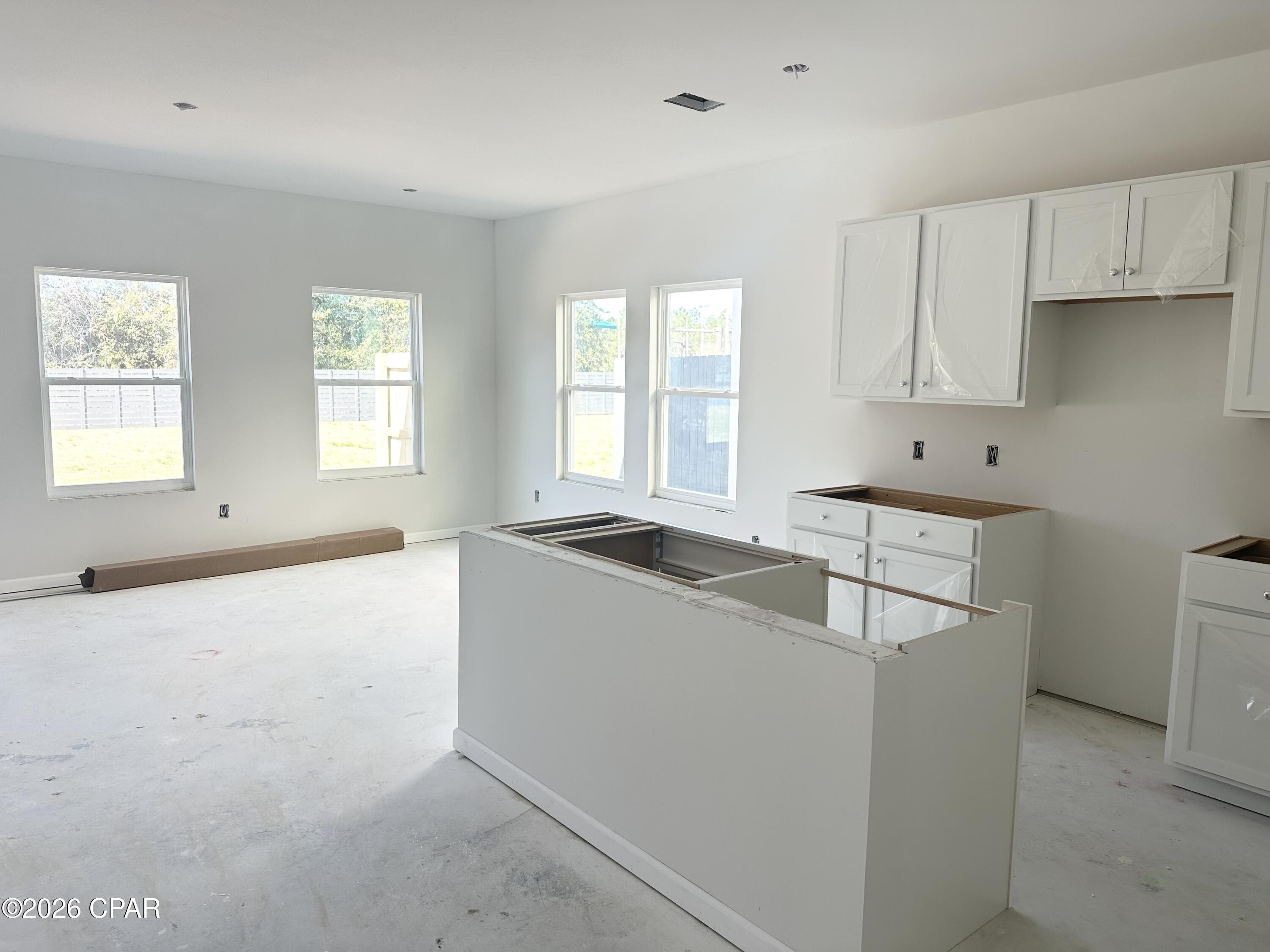 Image 3 For 7645 Lumen Lane 12