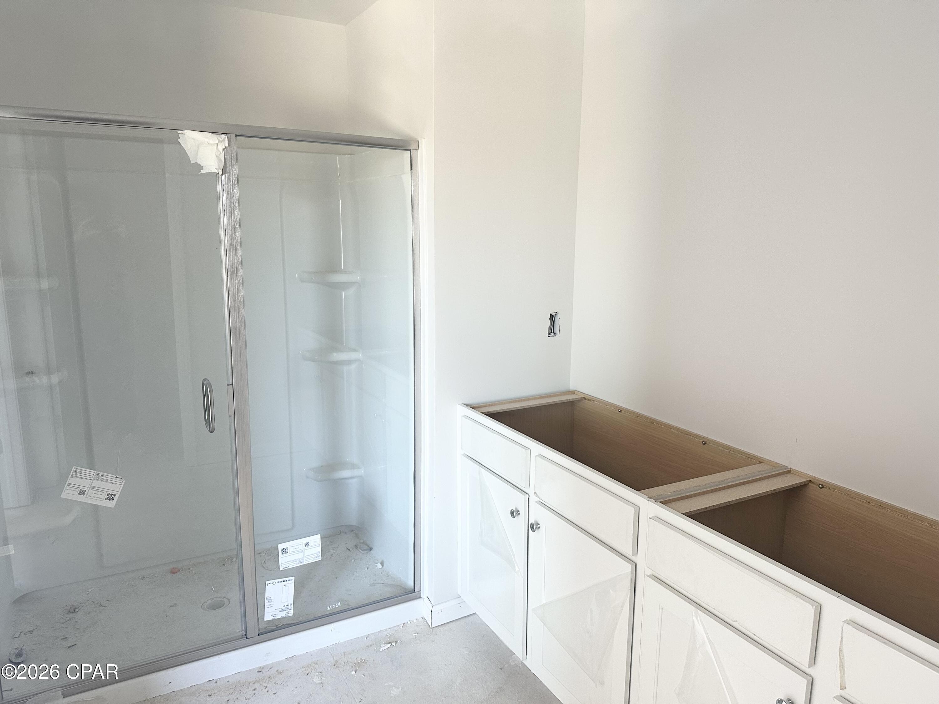 Listing photo id 6 for 7645 Lumen Lane 12