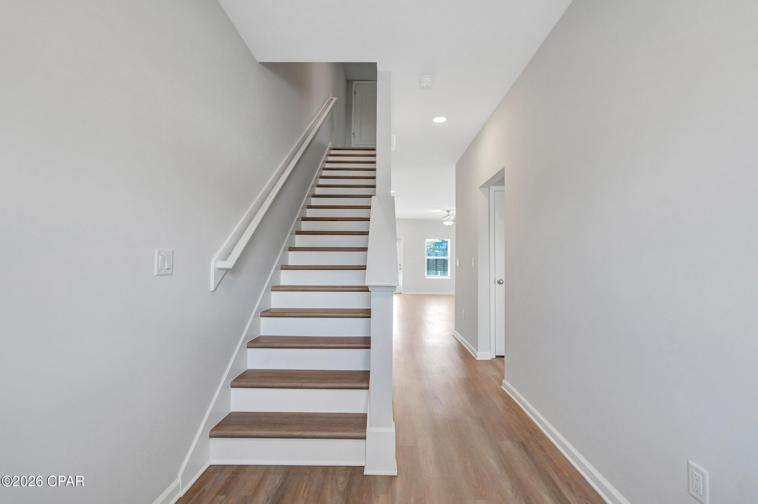 Image 6 For 7651 Lumen Lane 9