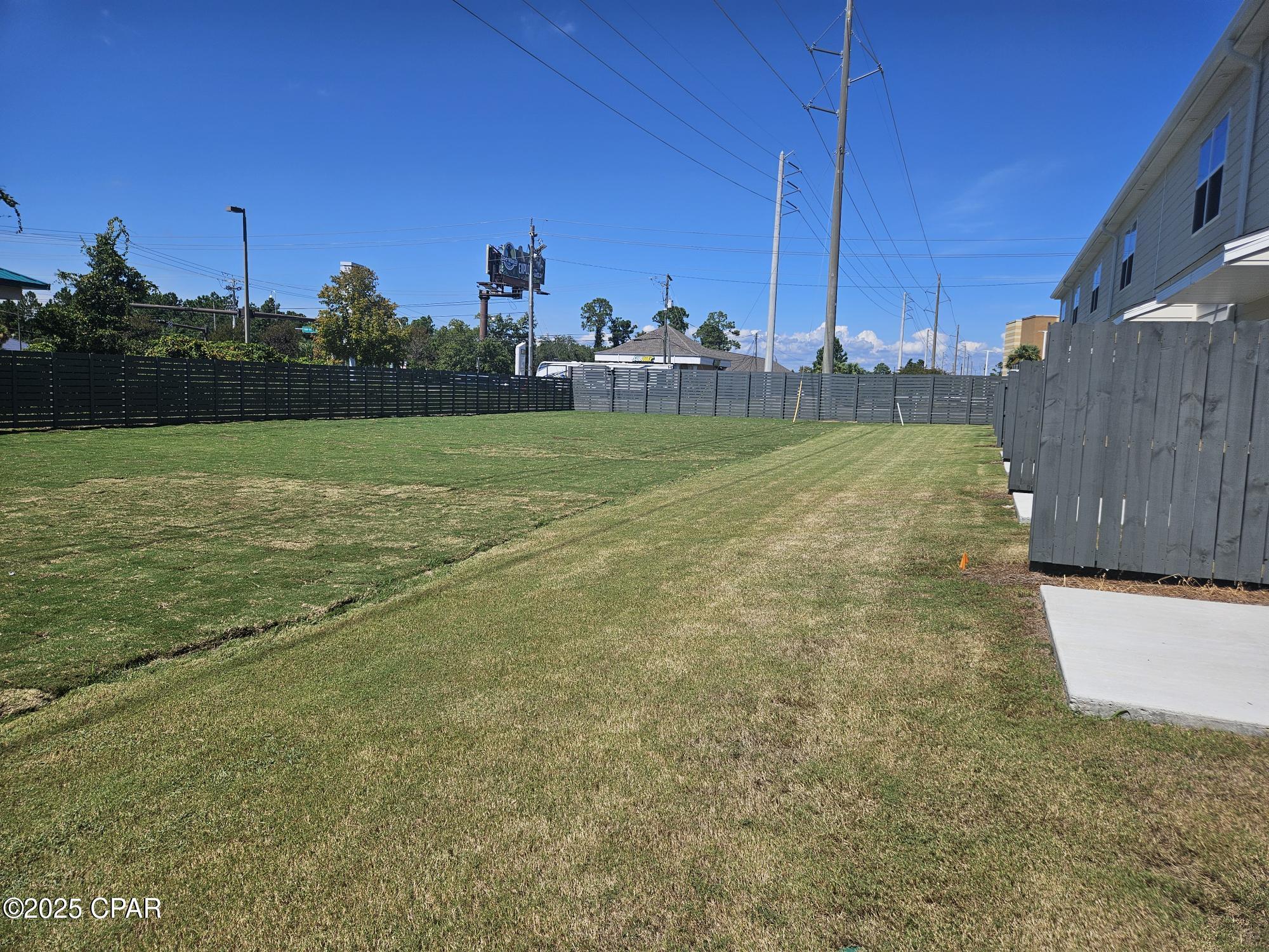 Image 8 For 7645 Lumen Lane 12