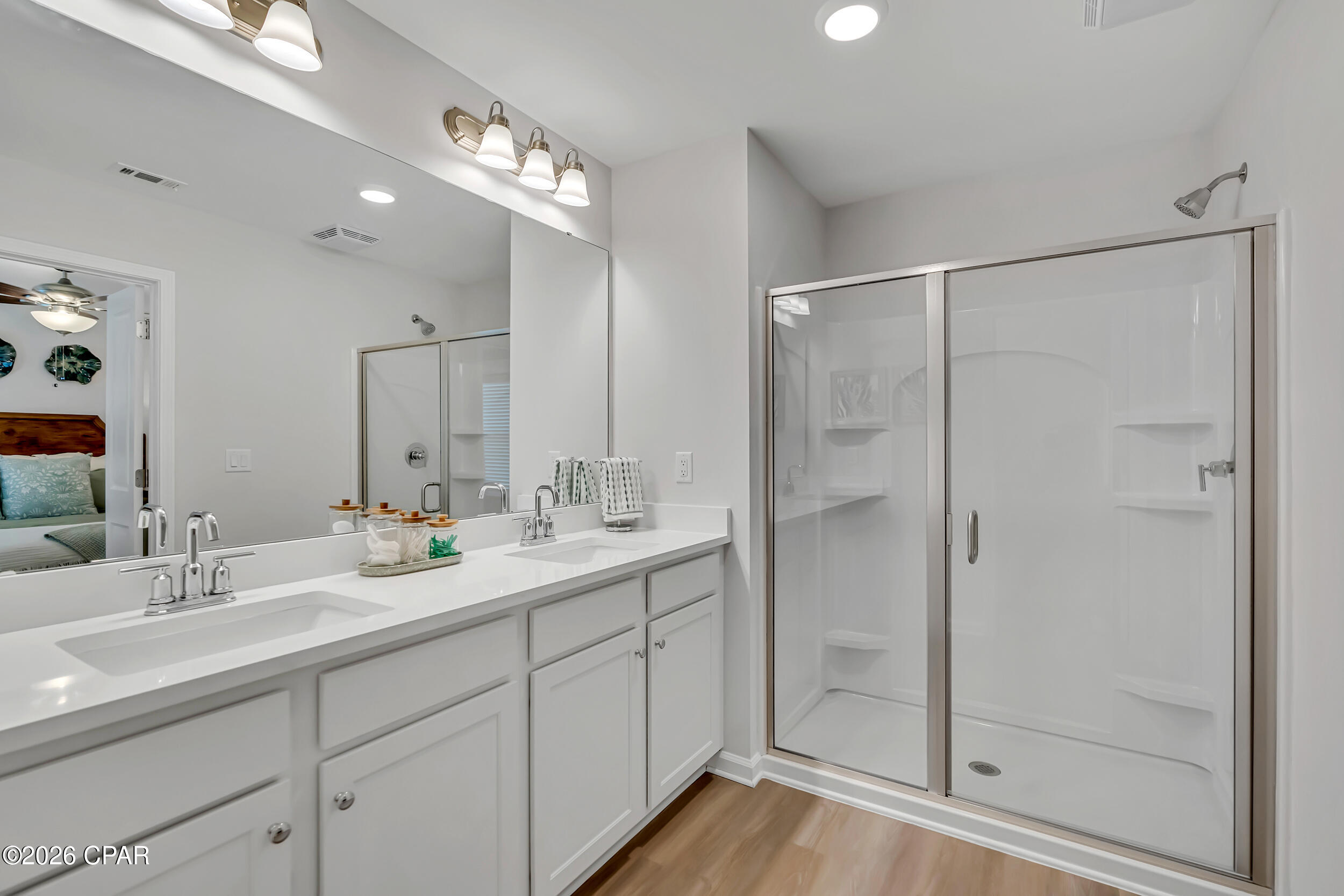 Image 8 For 7651 Lumen Lane 9