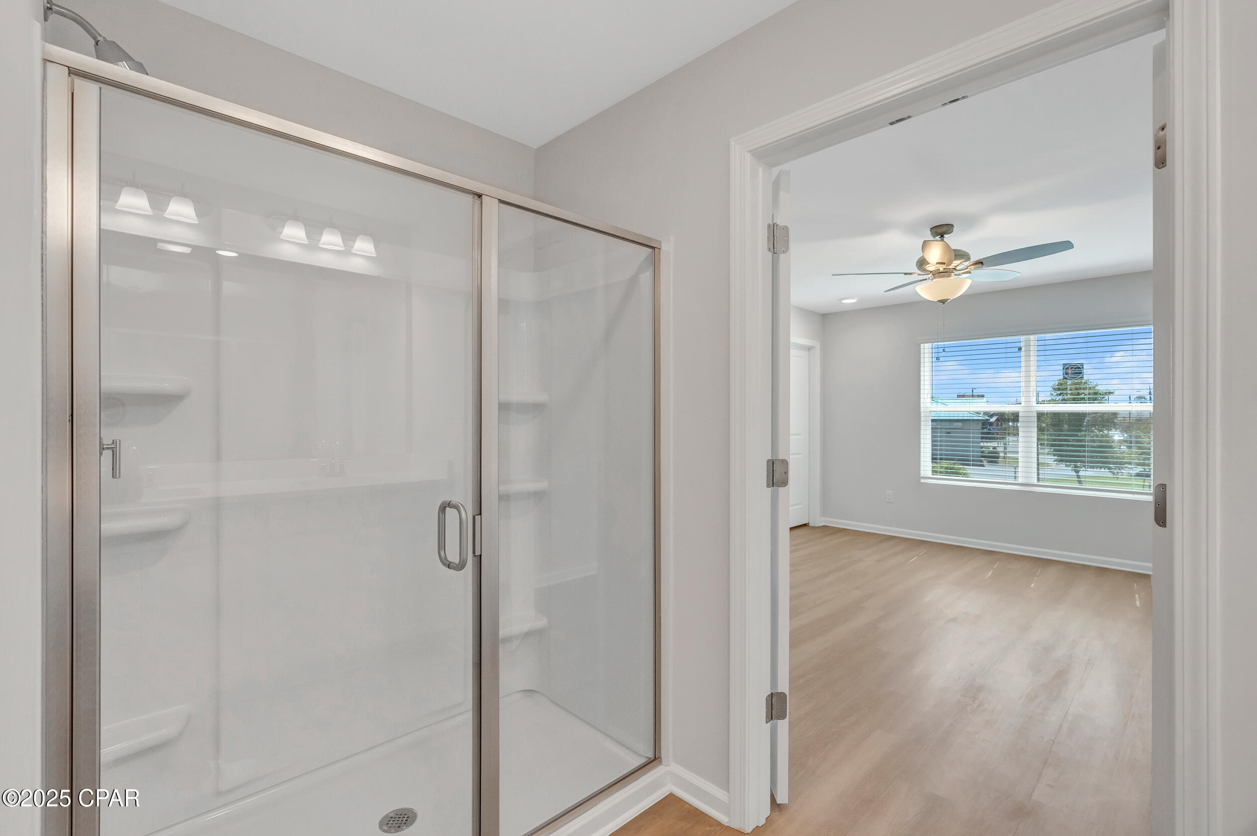 Image 12 For 7649 Lumen Lane 10