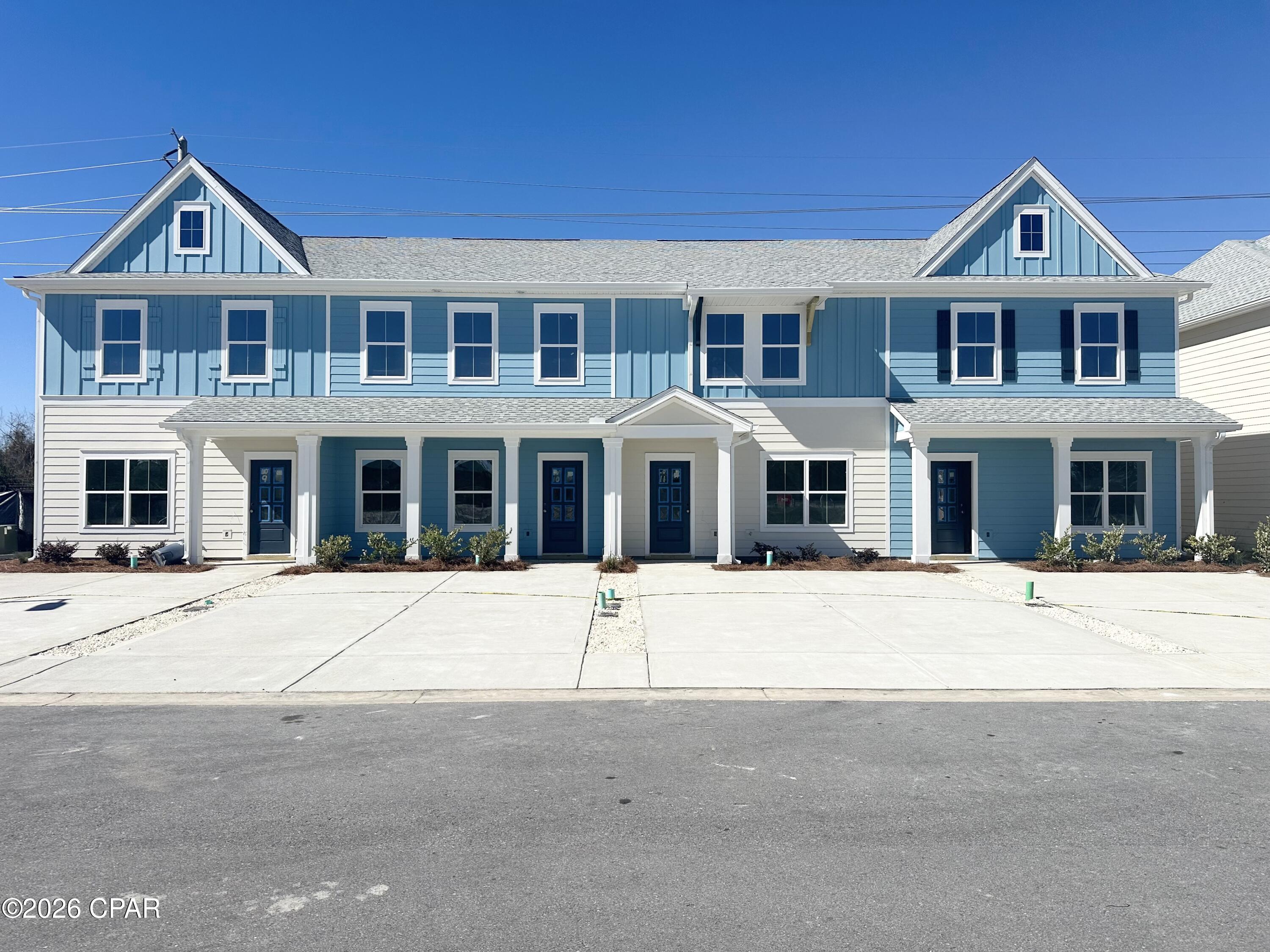 Image 2 For 7649 Lumen Lane 10