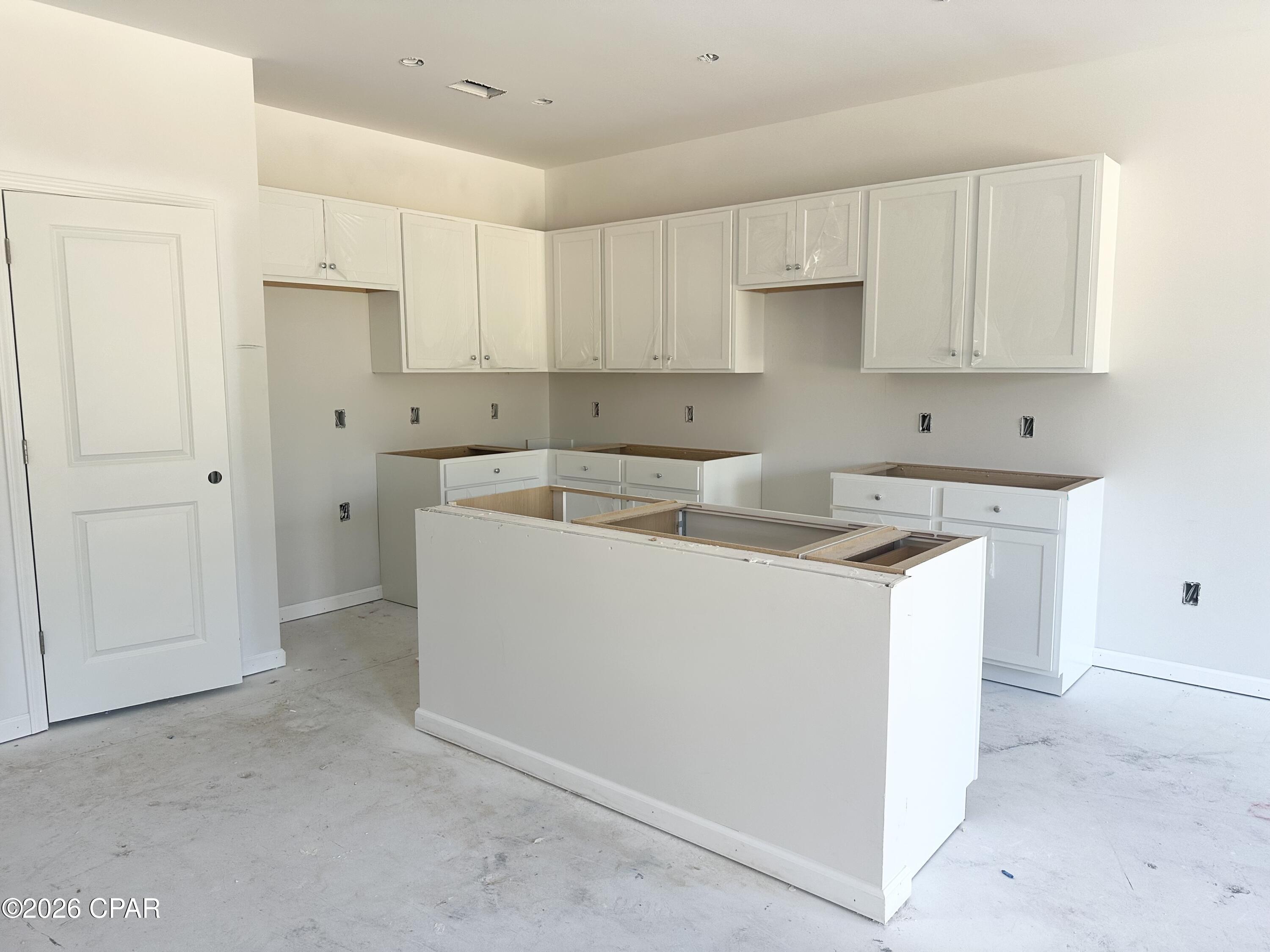 Image 4 For 7649 Lumen Lane 10