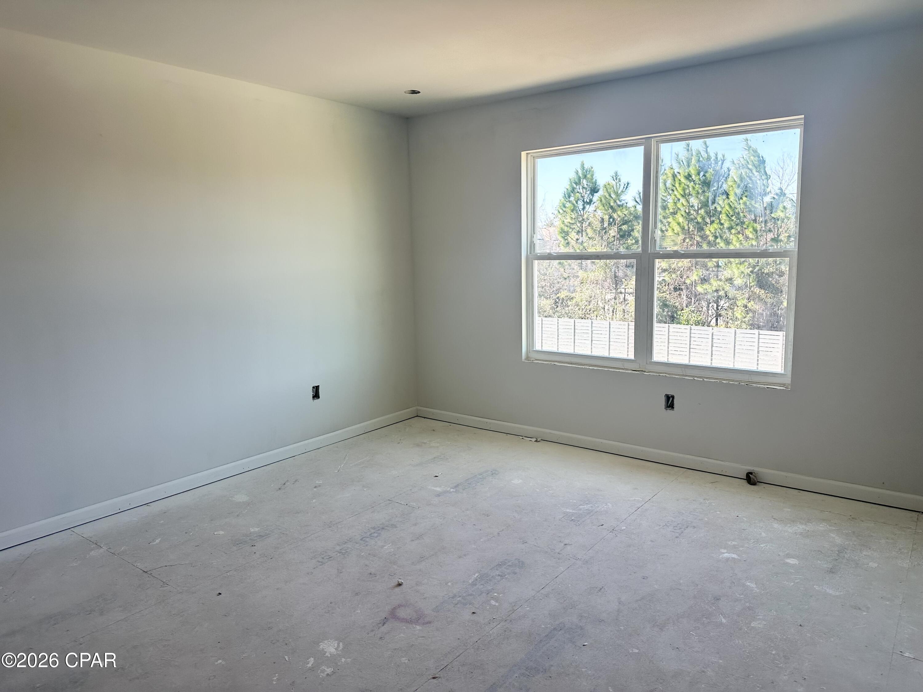 Listing photo id 5 for 7649 Lumen Lane 10