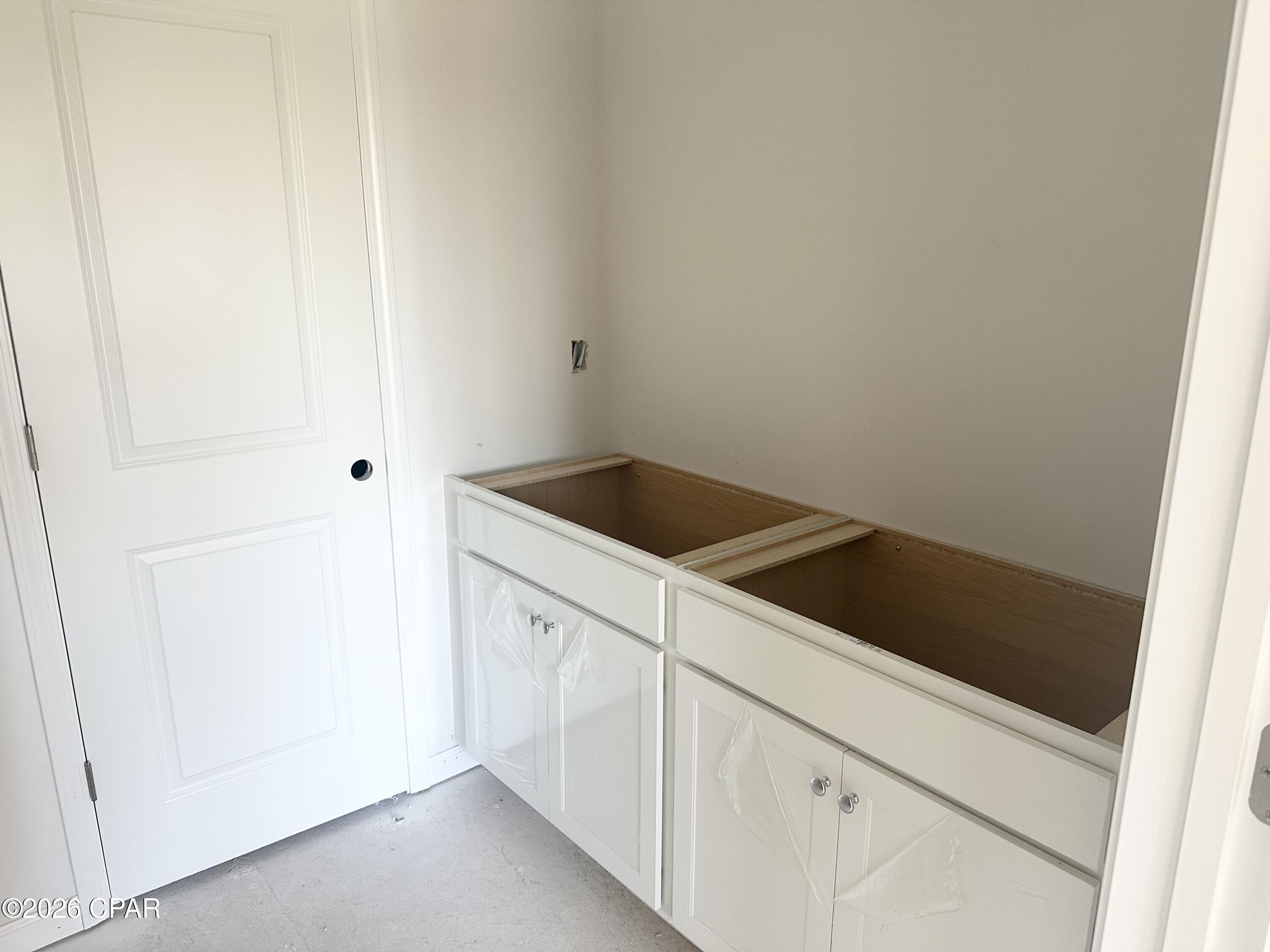 Image 6 For 7649 Lumen Lane 10