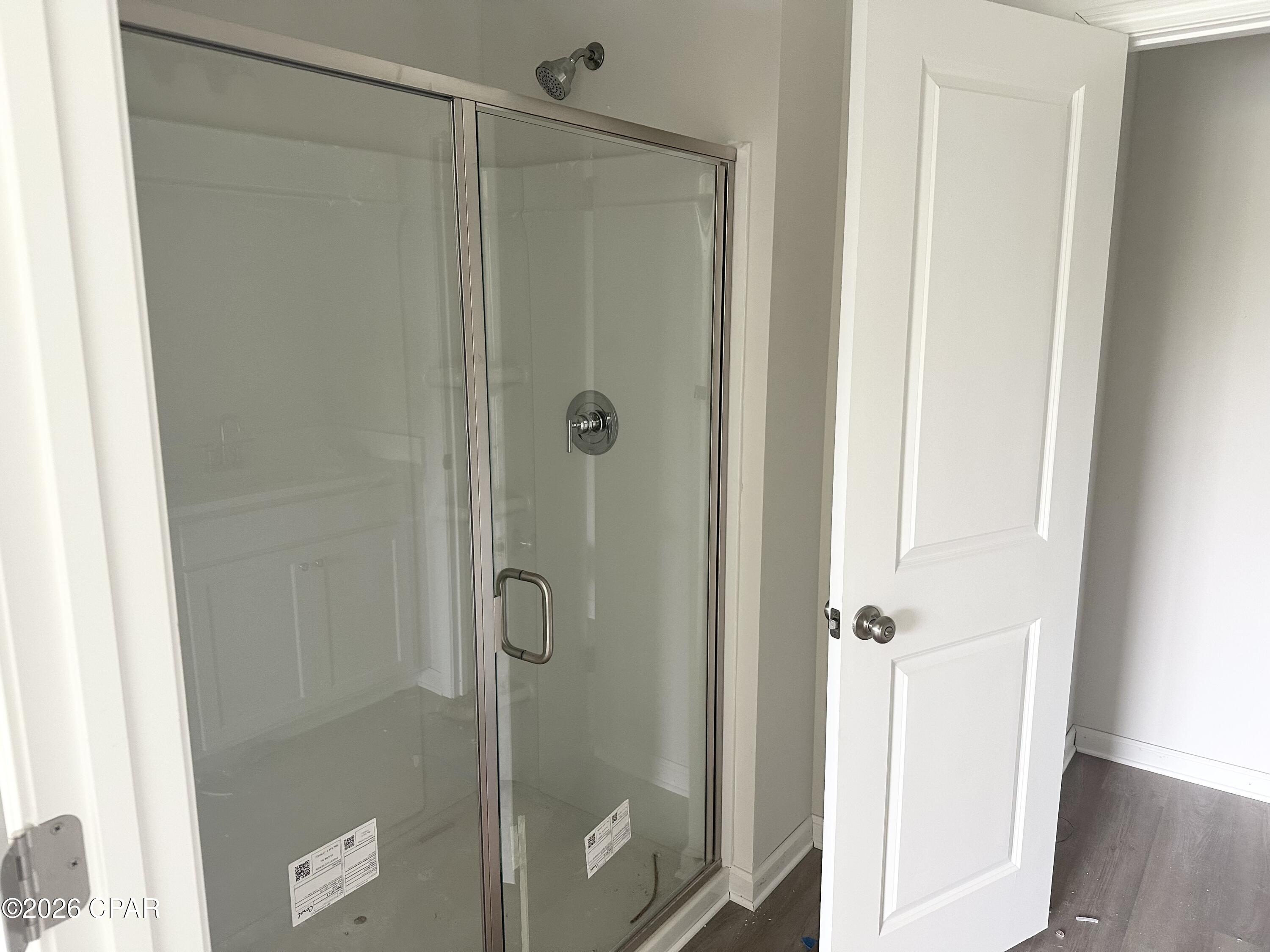 Image 7 For 7649 Lumen Lane 10