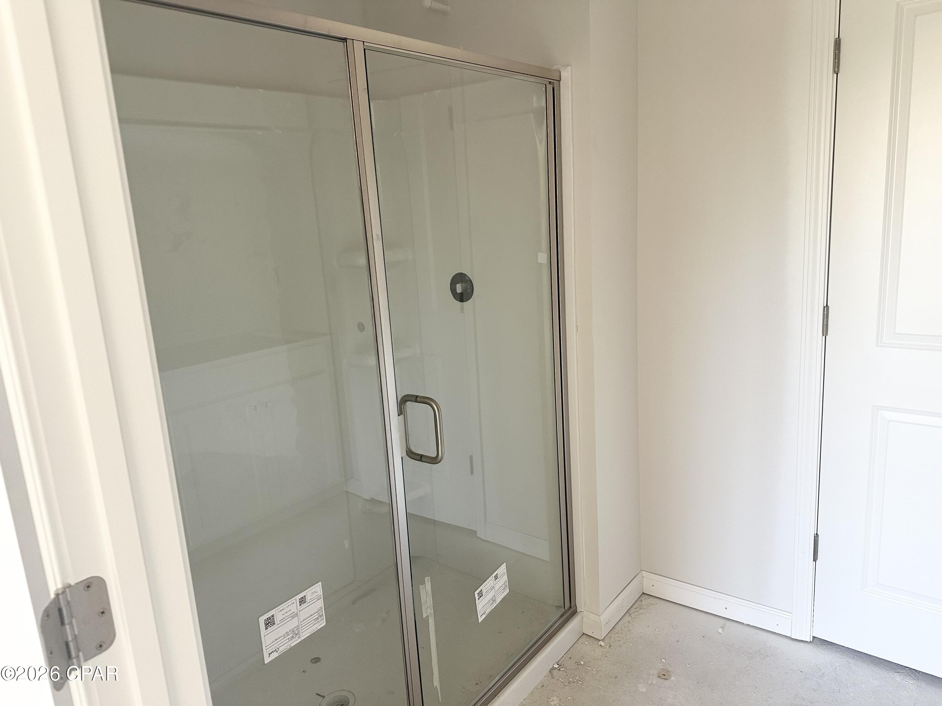 Listing photo id 7 for 7649 Lumen Lane 10