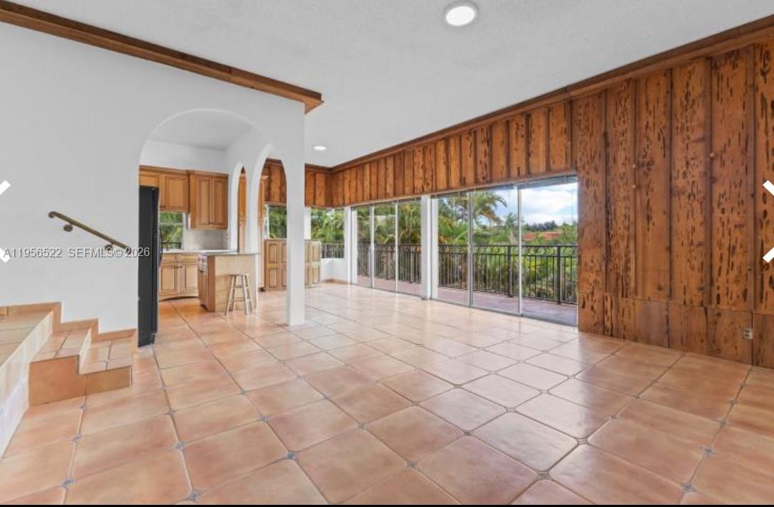 4850 SW 63rd Ter 232