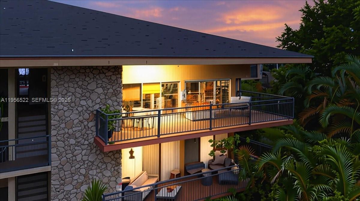 Emerald Isles West Phase