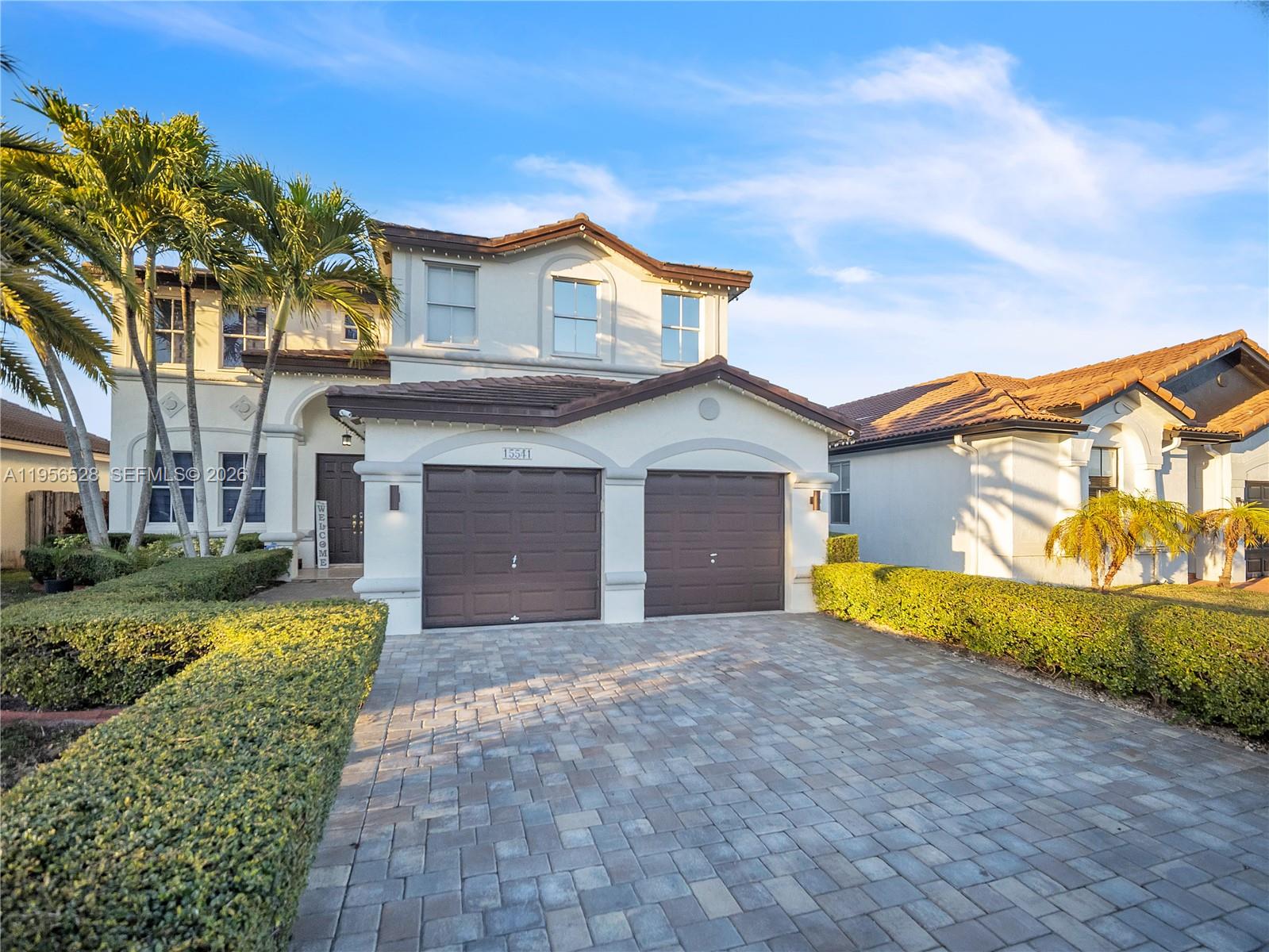 Century Estates 1St Addn