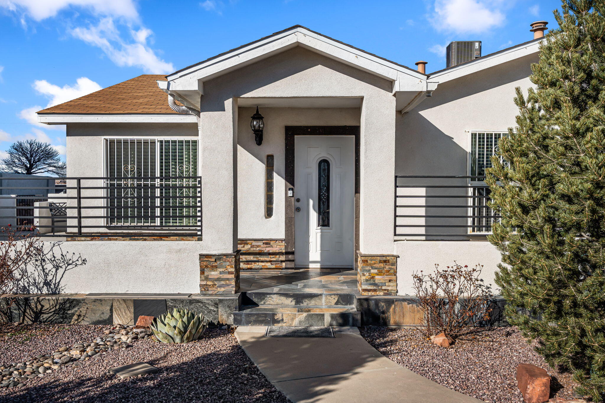 Homes for sale in Albuquerque, NM | 4905 Dover Pl Nw, Albuquerque, NM 87114 | MLS# 1097611