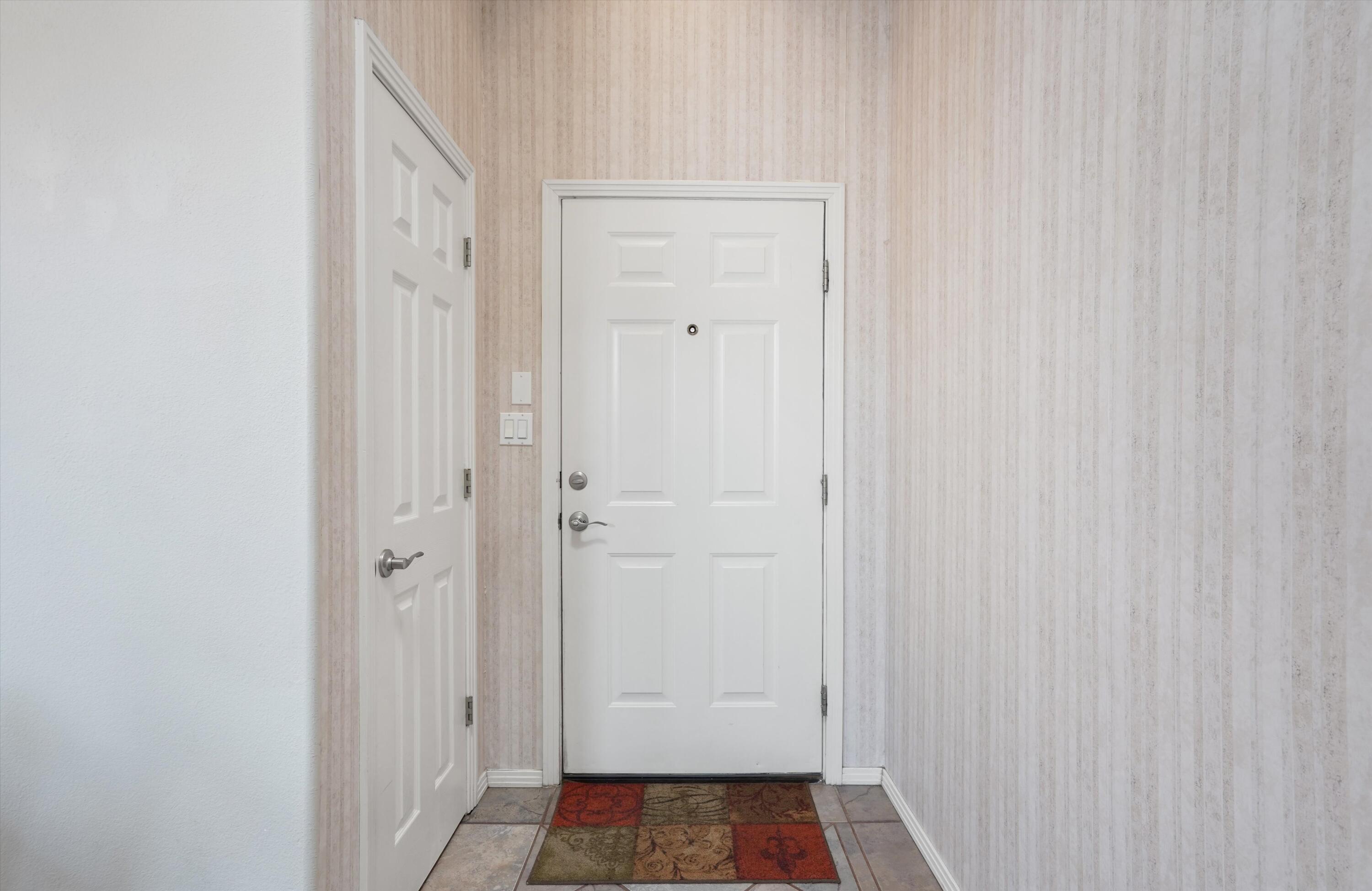 Homes for sale in Albuquerque, NM | 5704 Vulcan Vista Dr Ne, Albuquerque, NM 87111 | MLS# 1097615