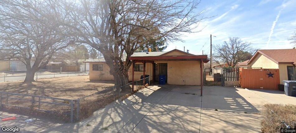 Homes for sale in Albuquerque, NM | 9614 Indian School Rd Ne, Albuquerque, NM 87112 | MLS# 1097616