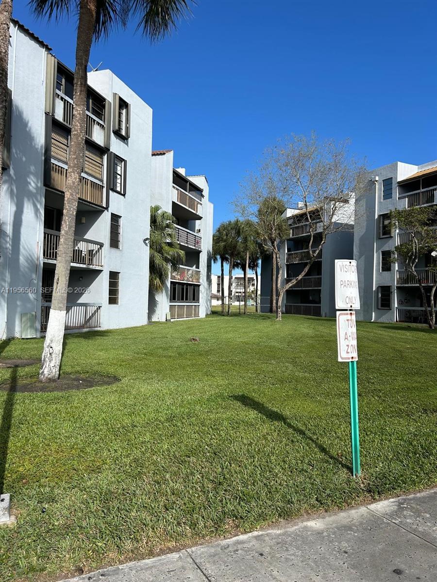 Vista Del Lago Condo Ph 2