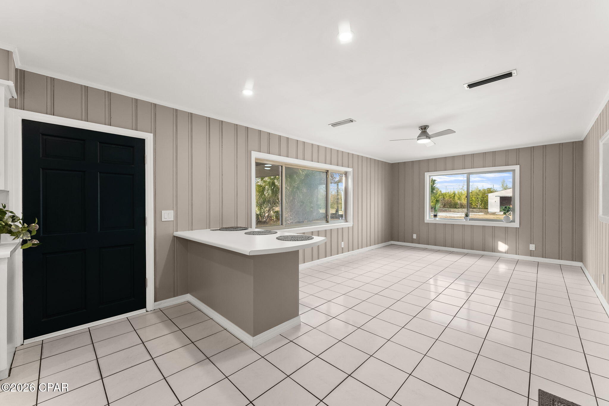 Image 11 For 5203 4th Street