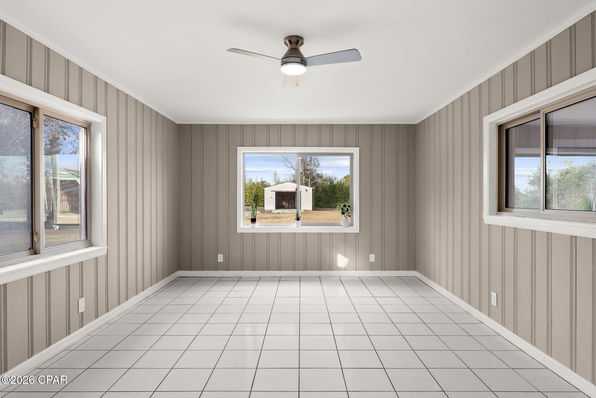 Image 11 For 5203 4th Street