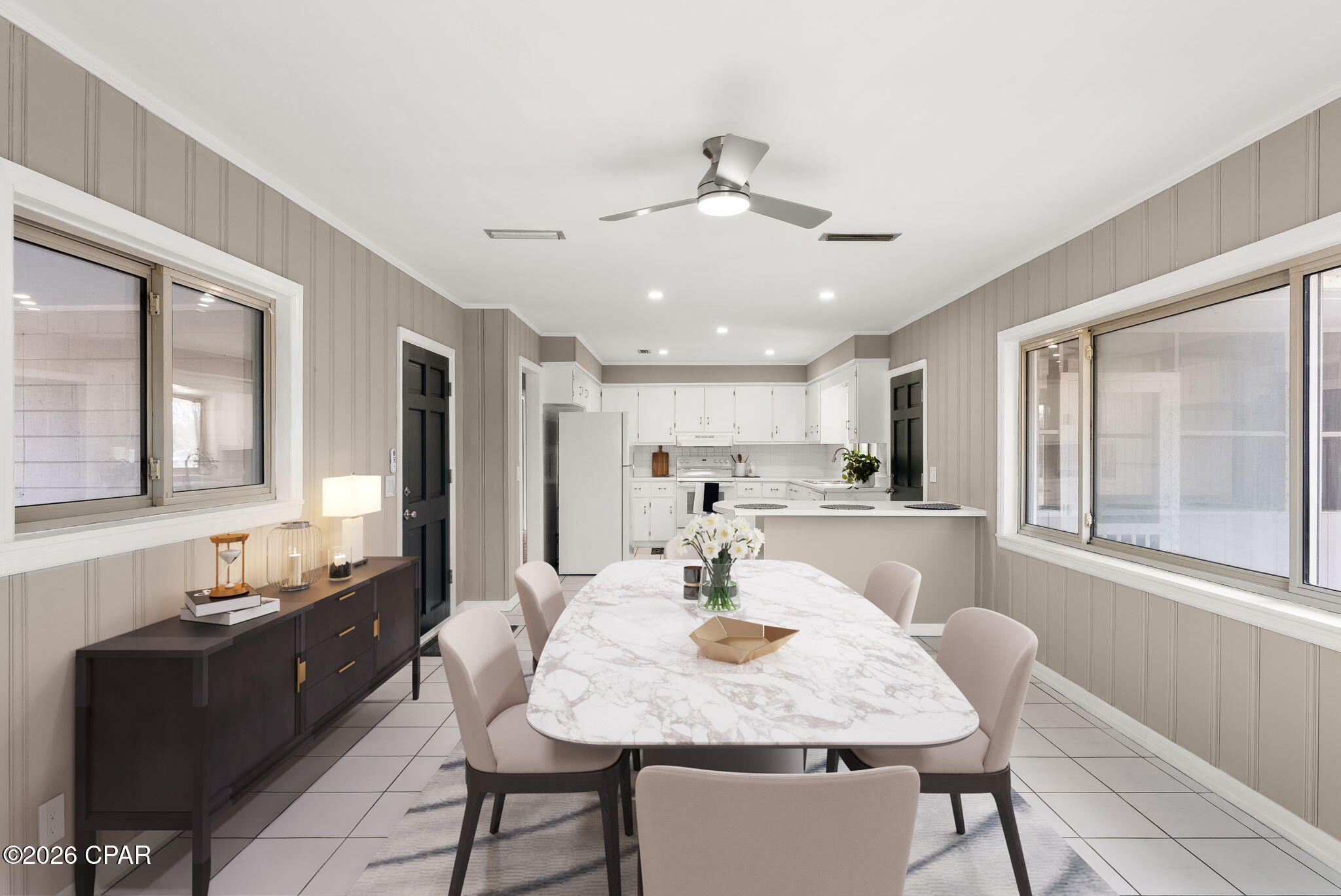 Image 13 For 5203 4th Street