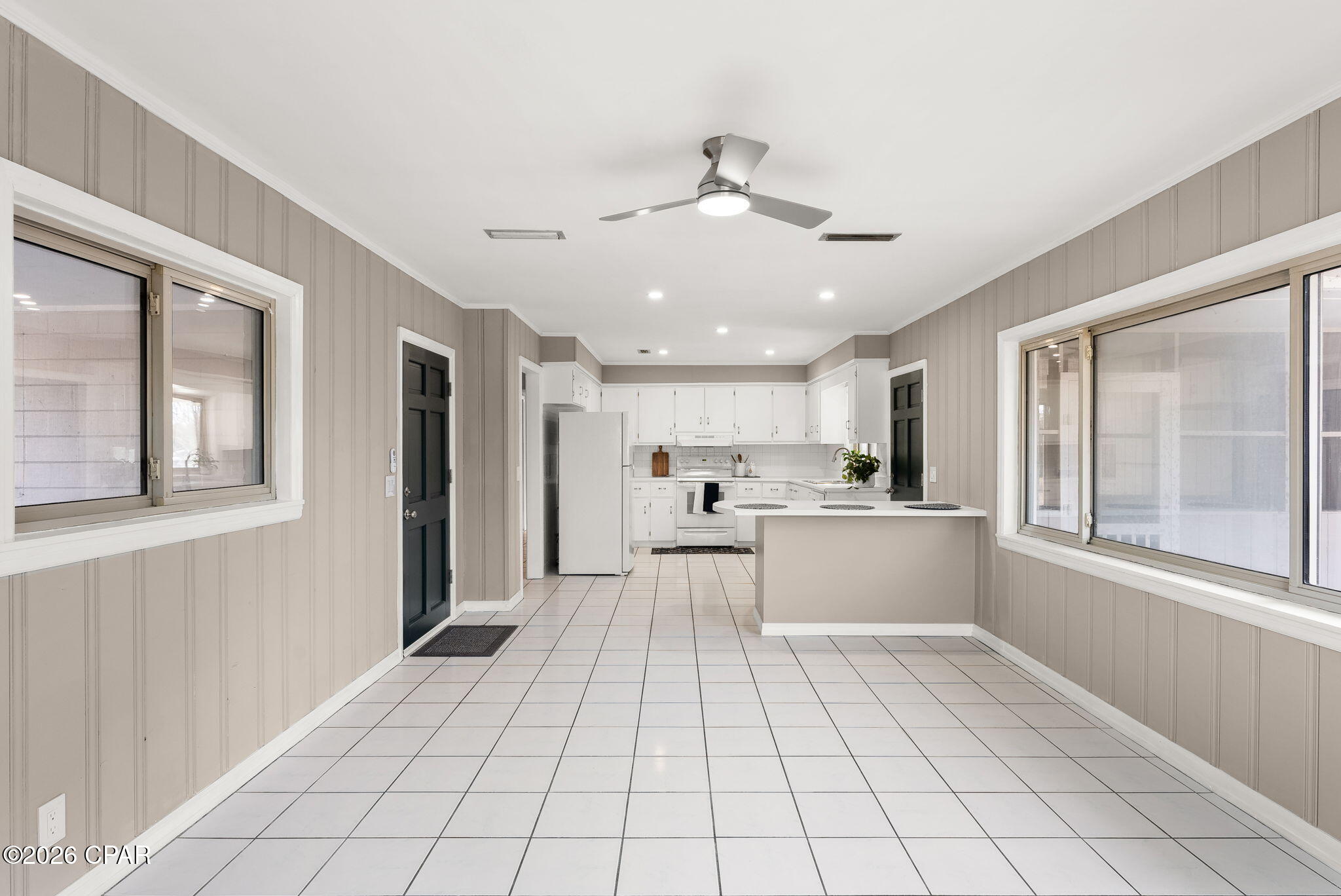 Image 14 For 5203 4th Street