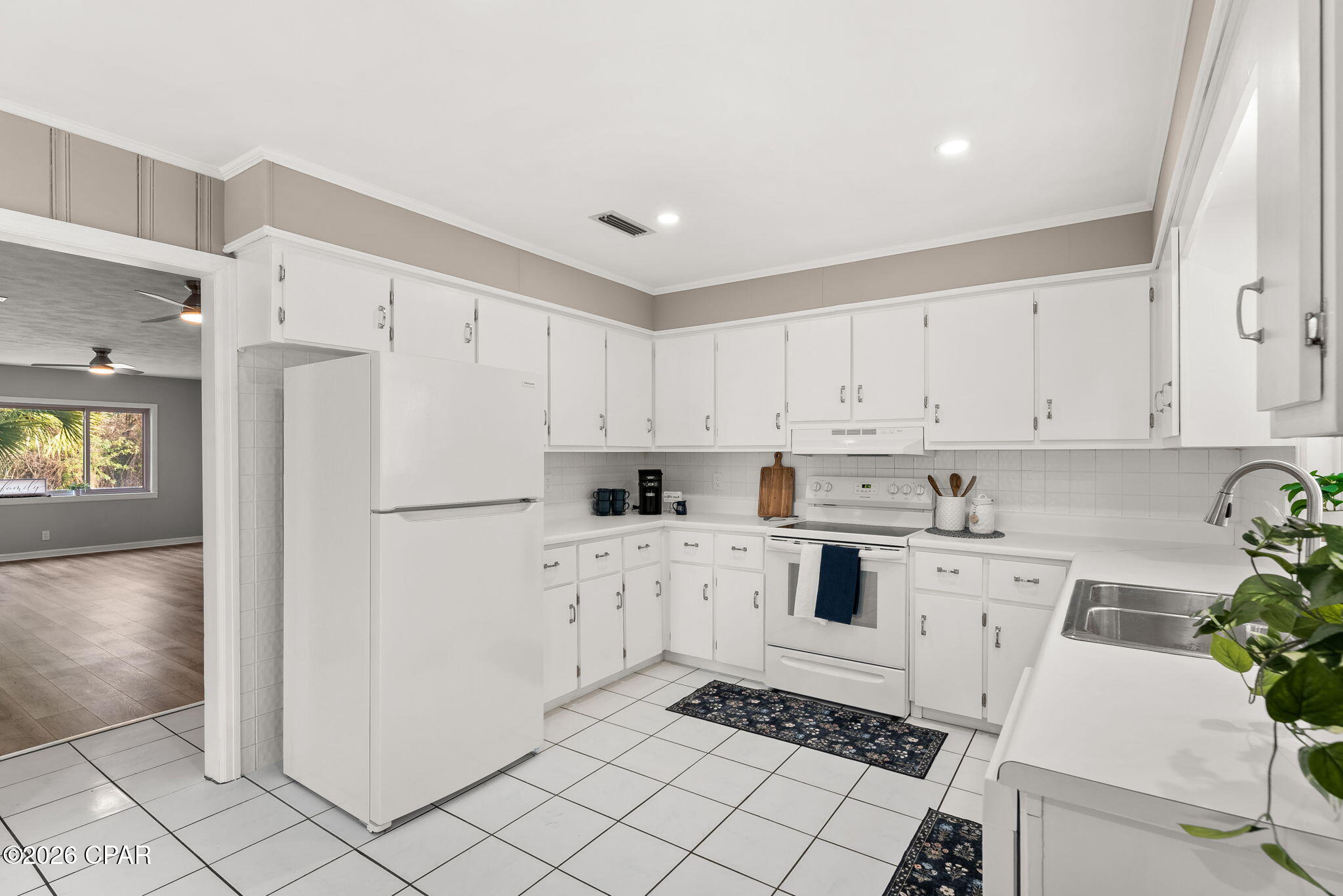 Image 15 For 5203 4th Street