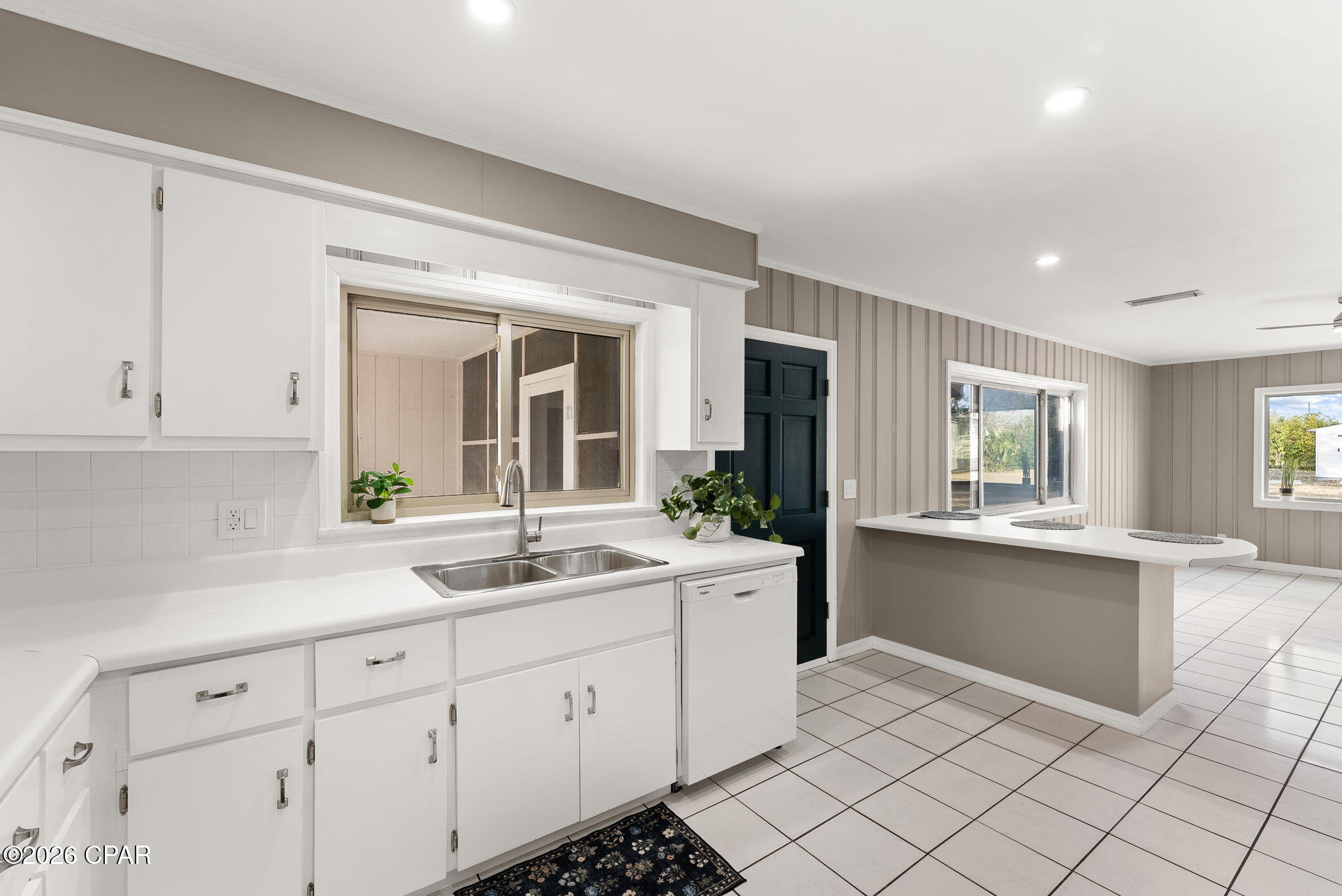 Image 16 For 5203 4th Street