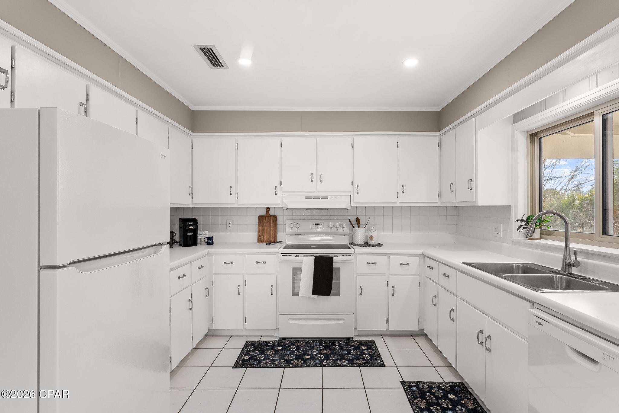 Image 16 For 5203 4th Street