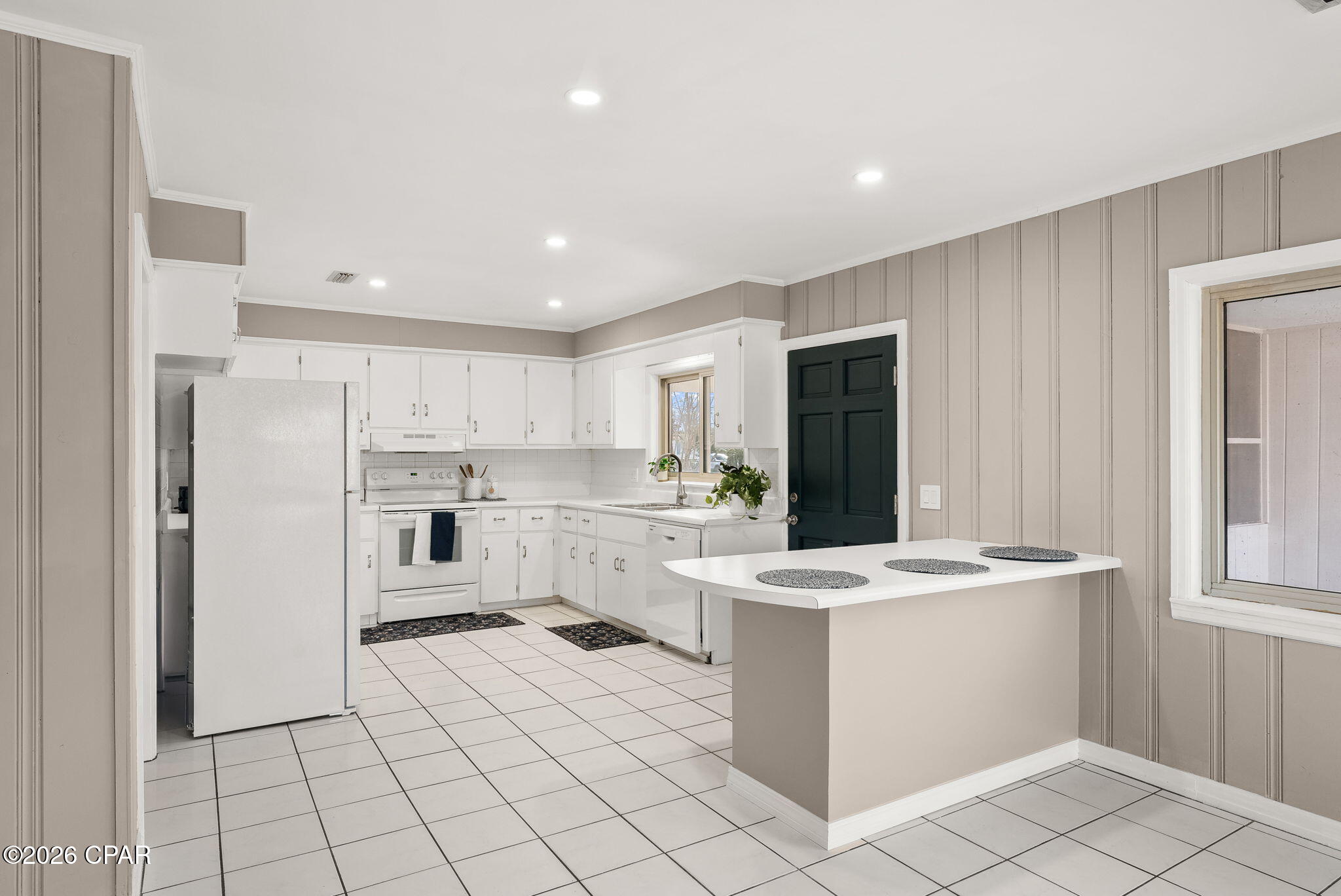 Image 18 For 5203 4th Street