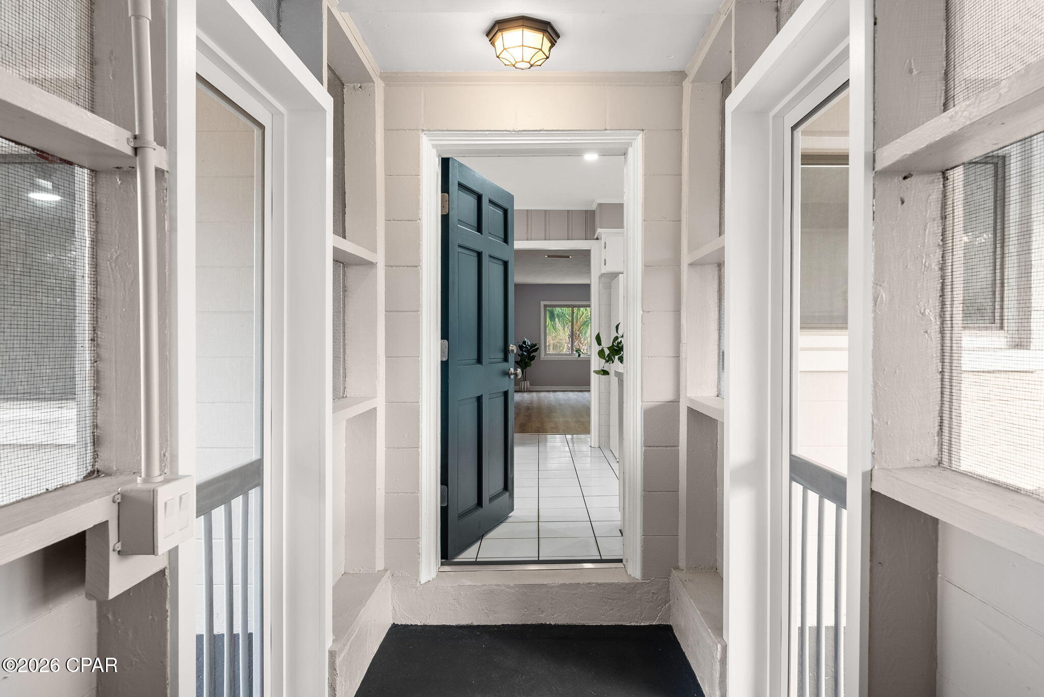 Image 19 For 5203 4th Street