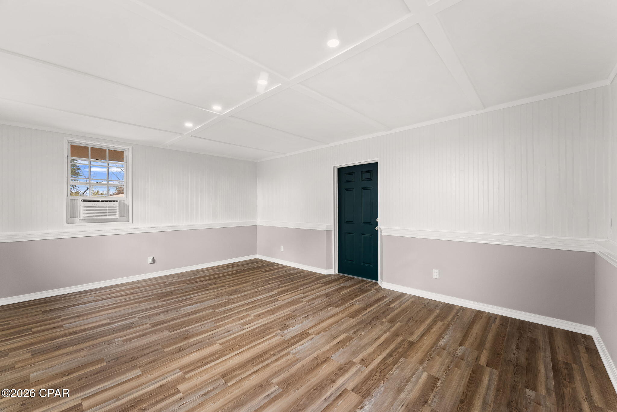 Image 20 For 5203 4th Street