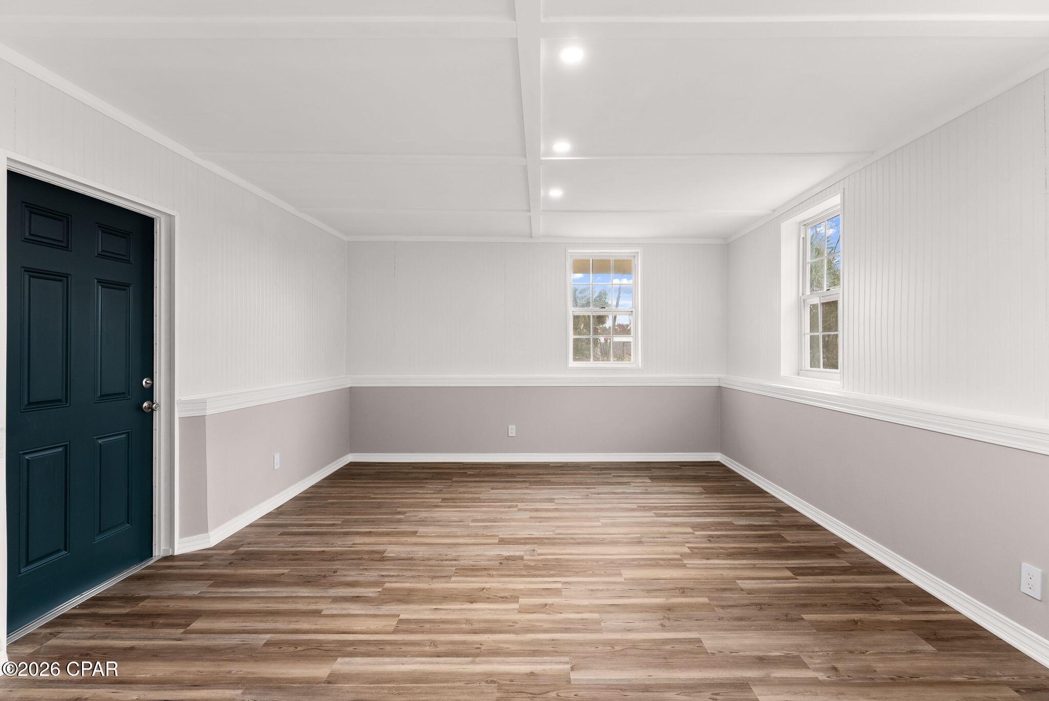 Image 21 For 5203 4th Street