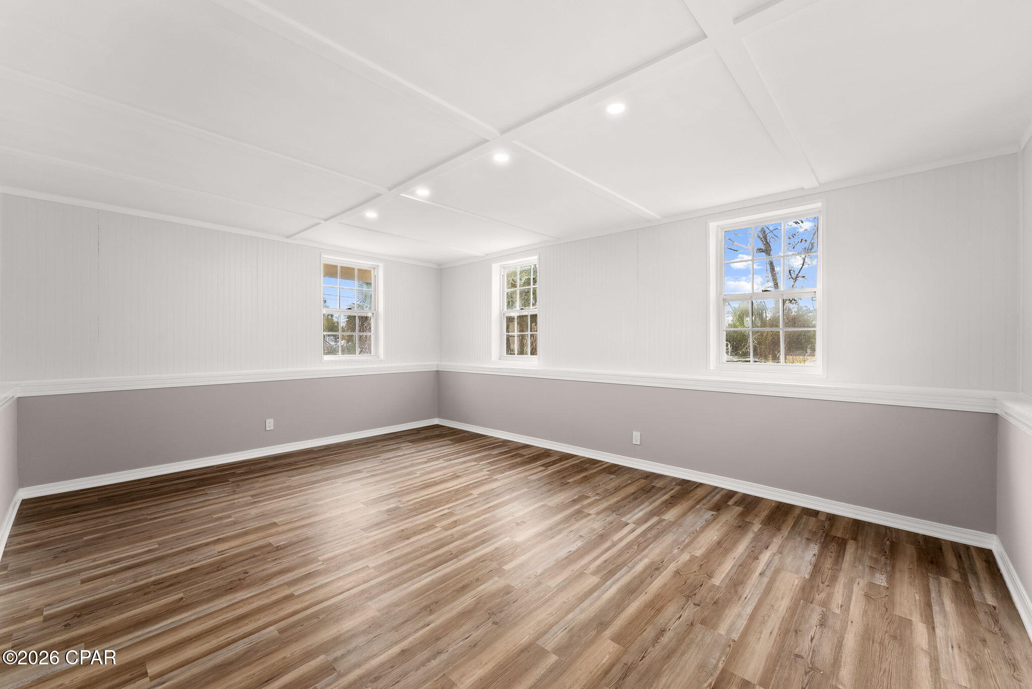 Image 22 For 5203 4th Street