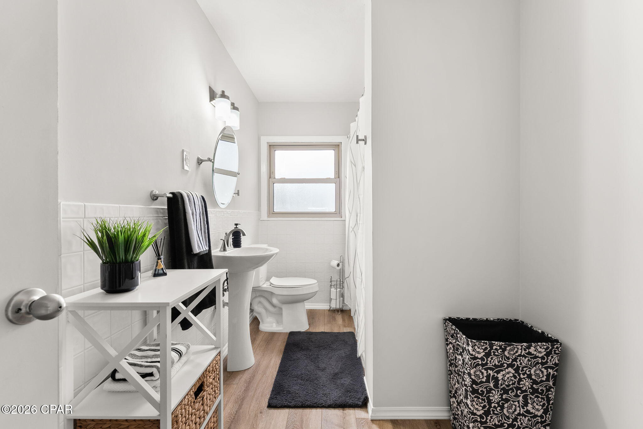 Image 23 For 5203 4th Street