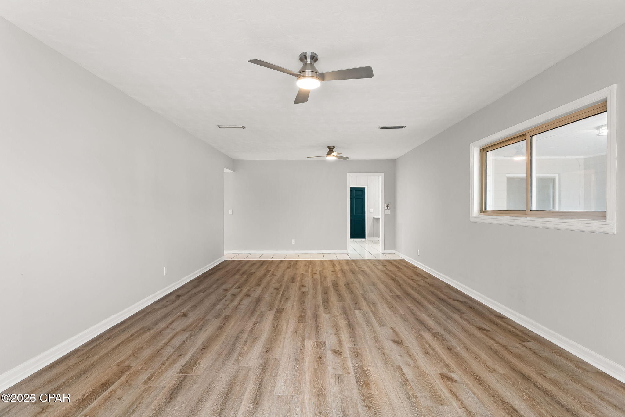 Image 24 For 5203 4th Street