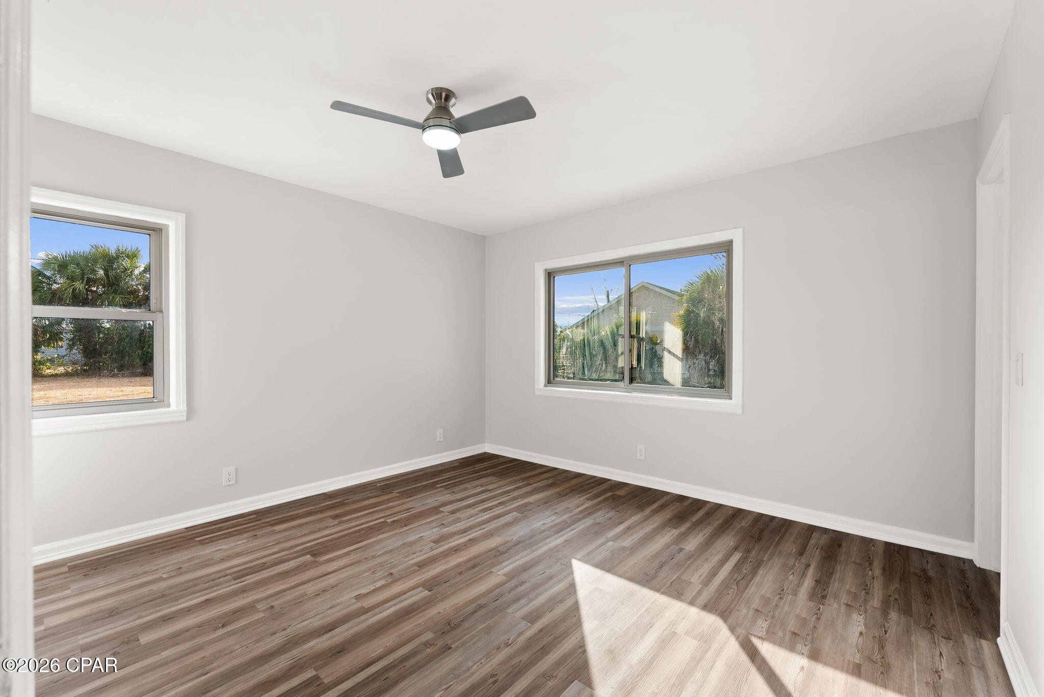 Image 25 For 5203 4th Street