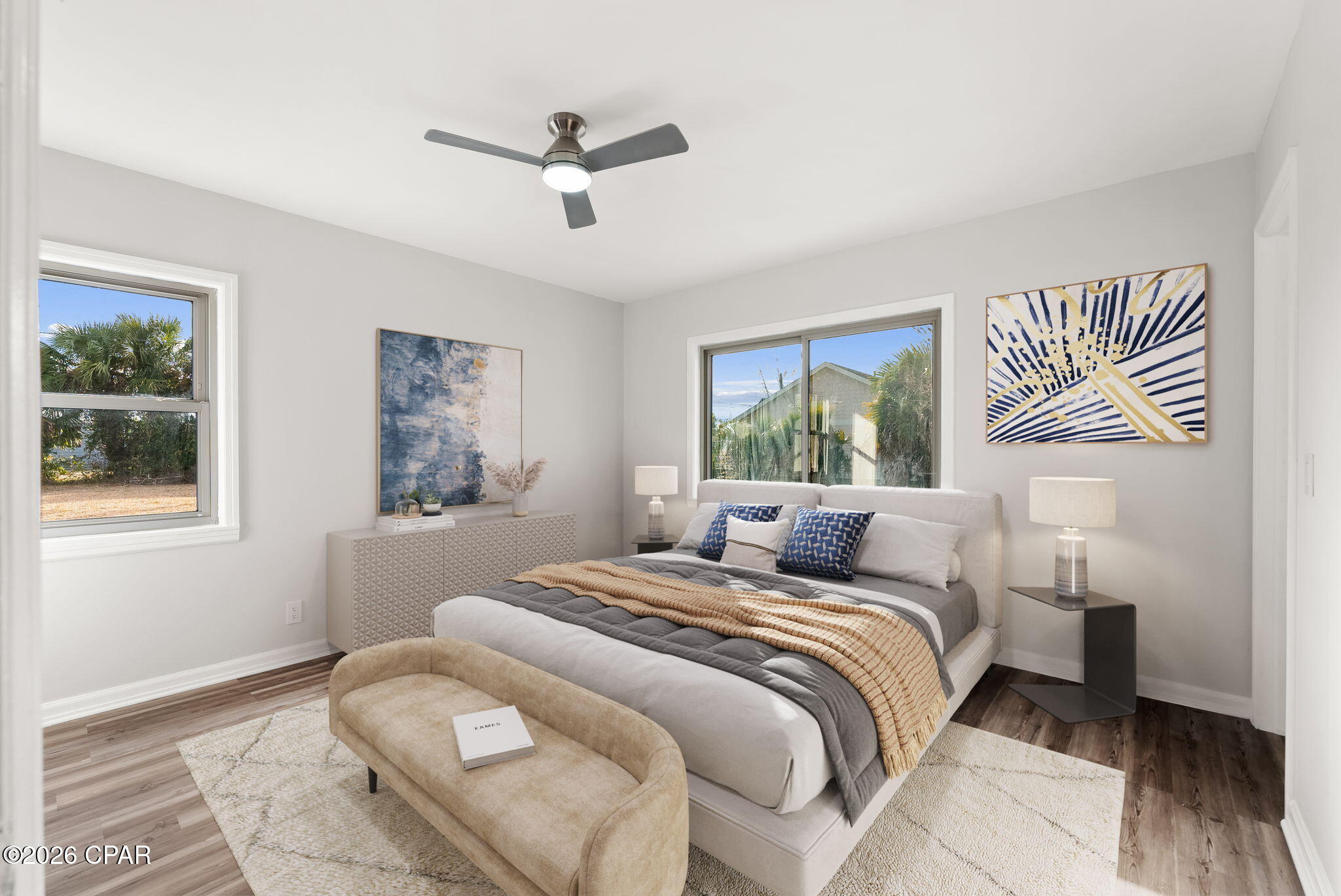 Image 26 For 5203 4th Street