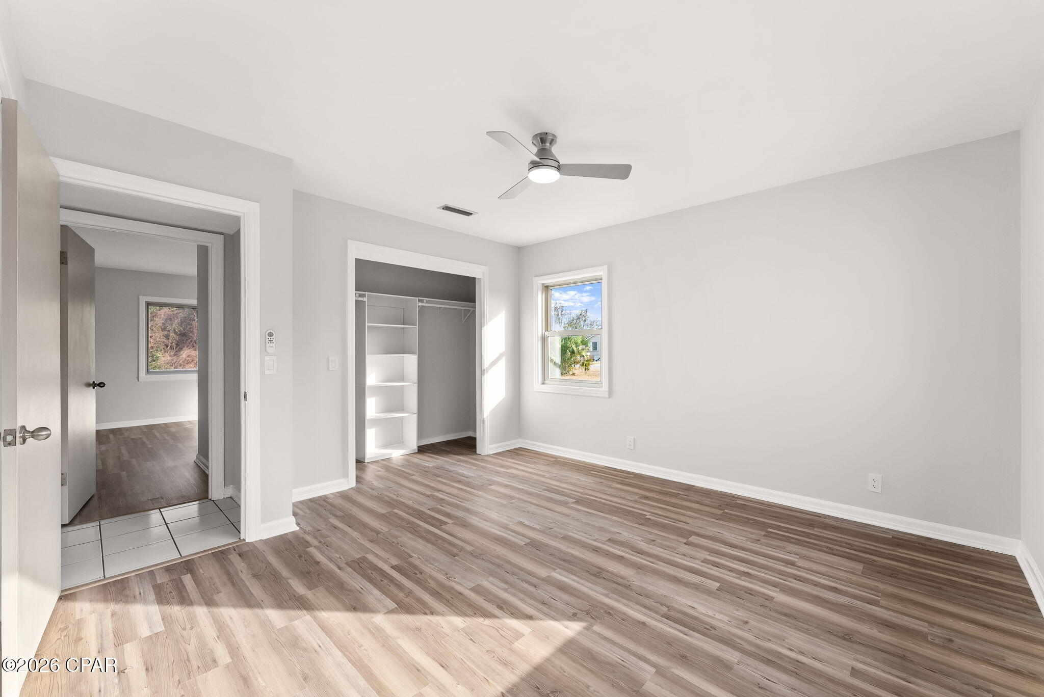 Image 27 For 5203 4th Street