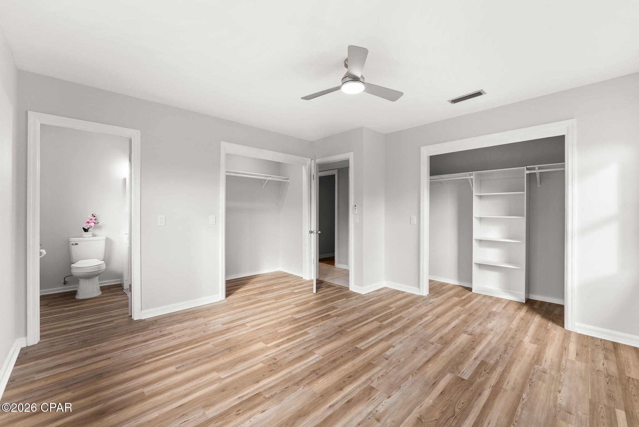 Image 28 For 5203 4th Street