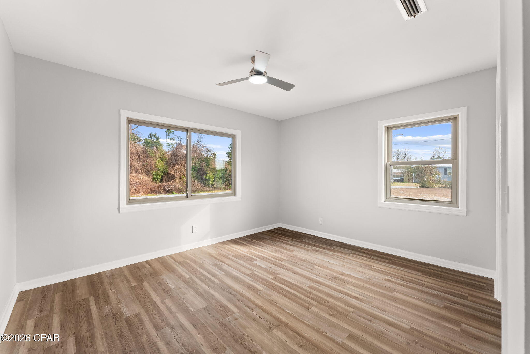 Image 29 For 5203 4th Street