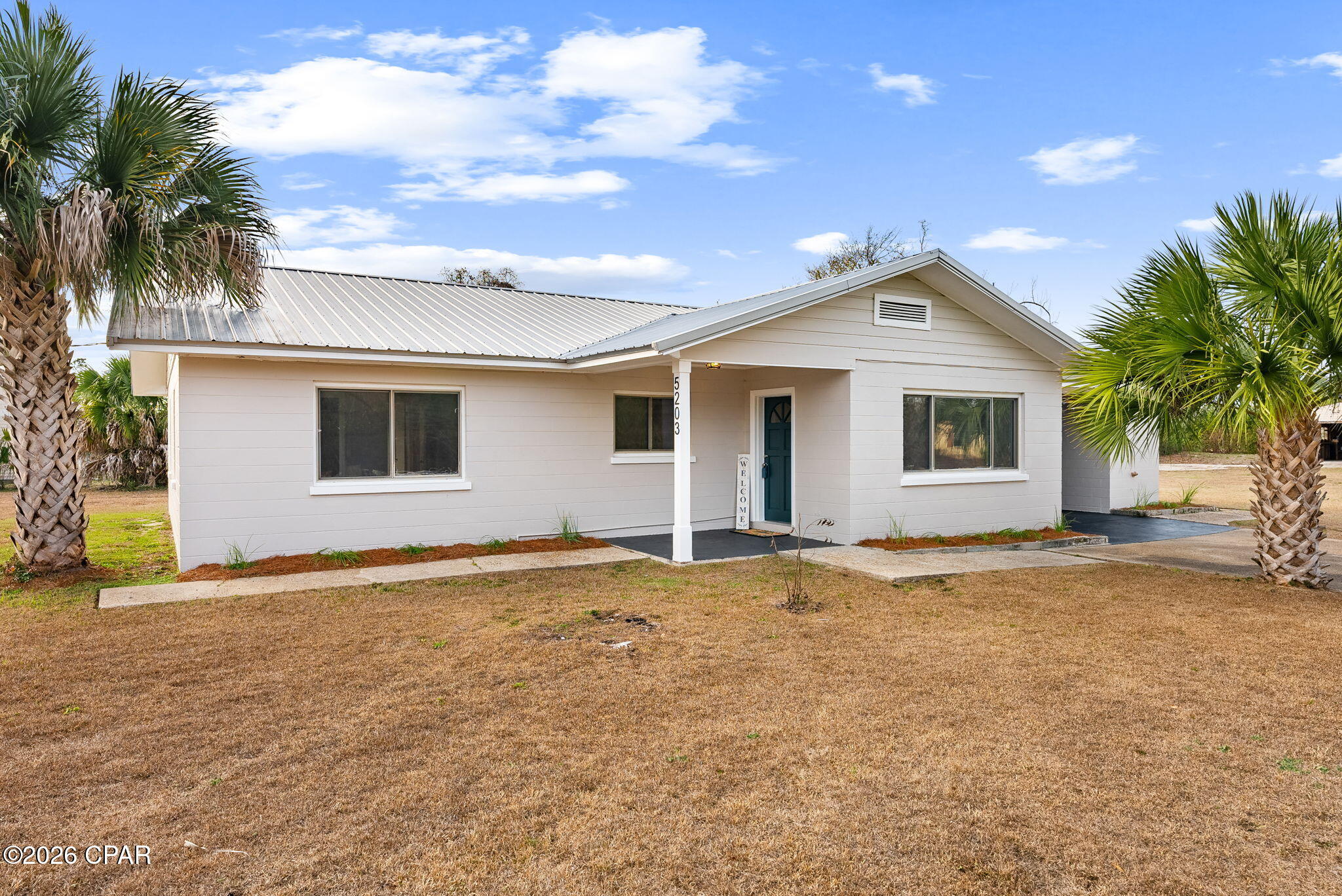 Image 3 For 5203 4th Street