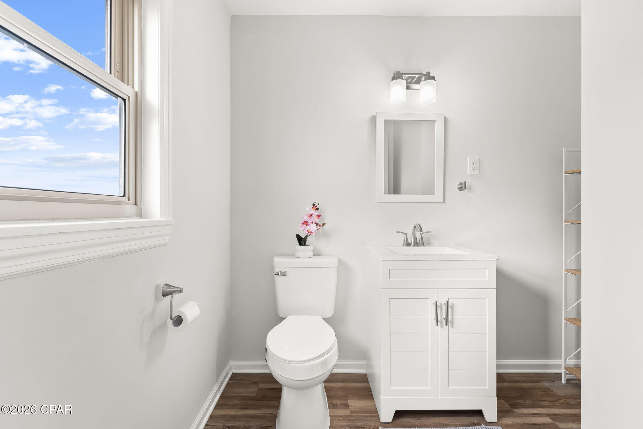 Image 30 For 5203 4th Street