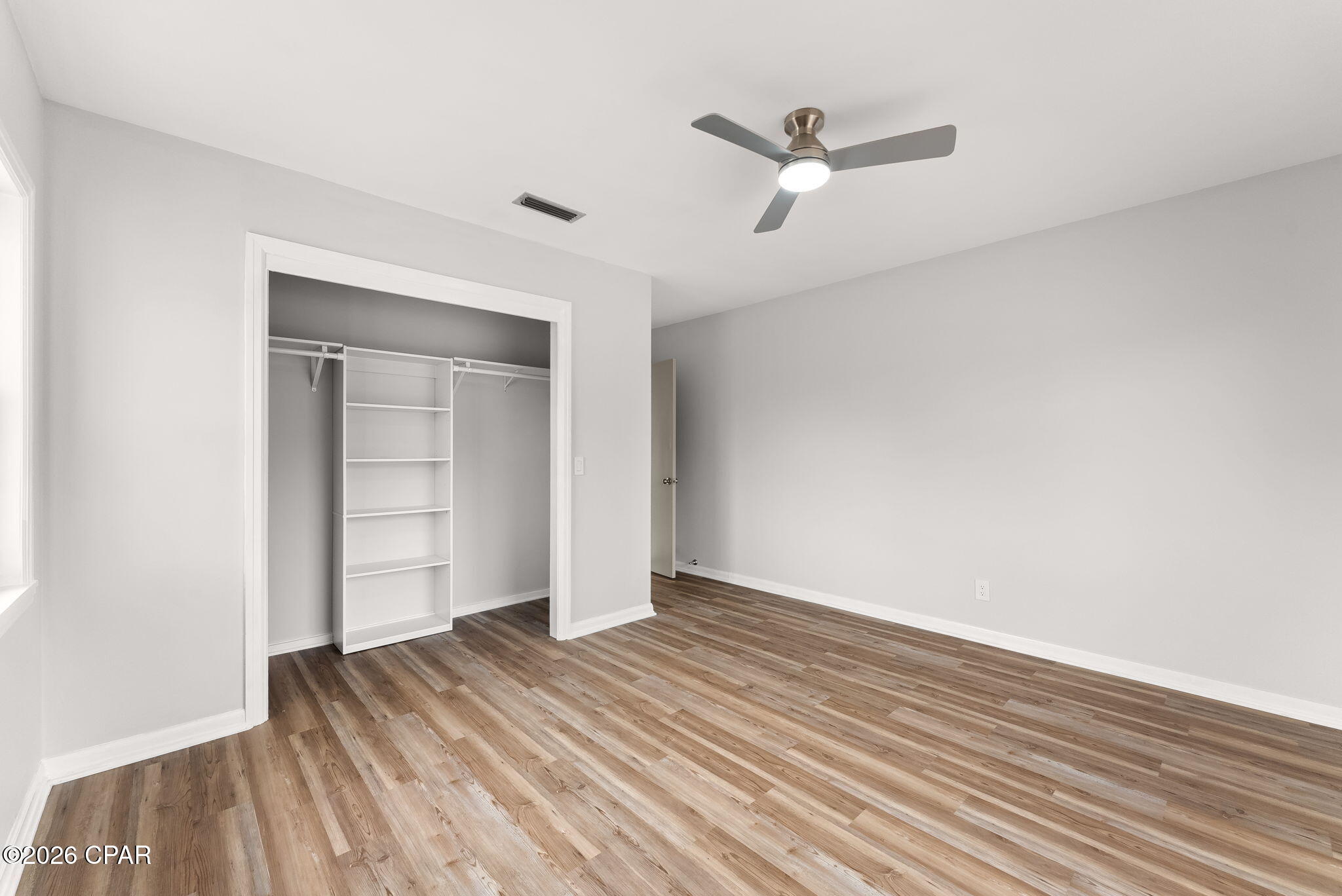 Image 31 For 5203 4th Street