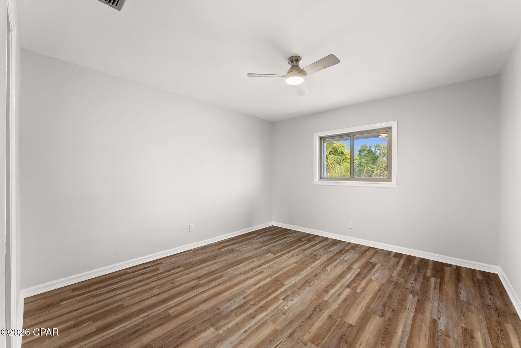 Image 32 For 5203 4th Street