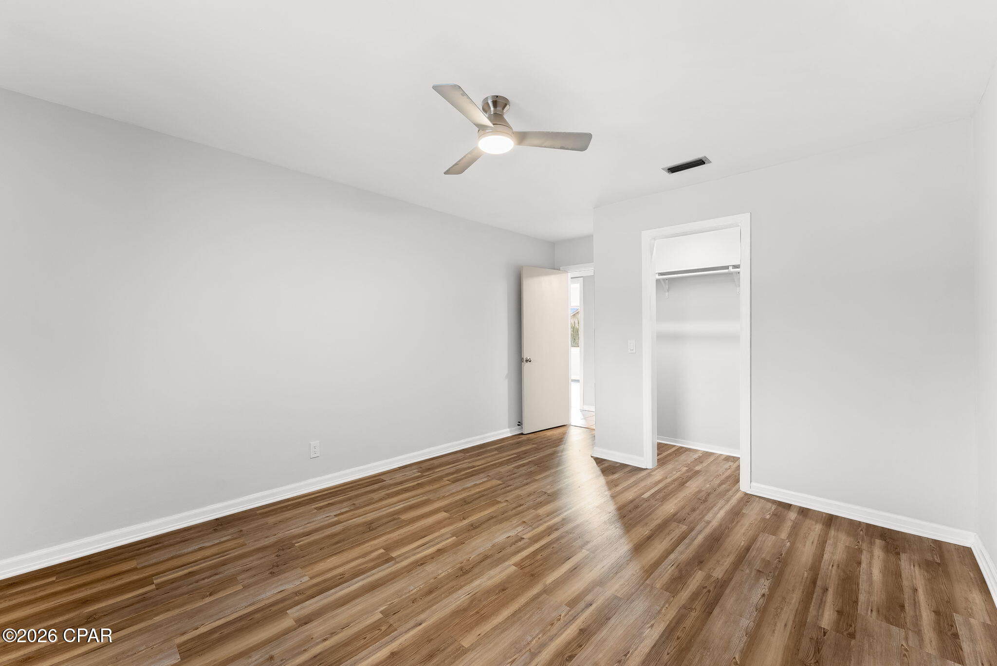 Image 33 For 5203 4th Street